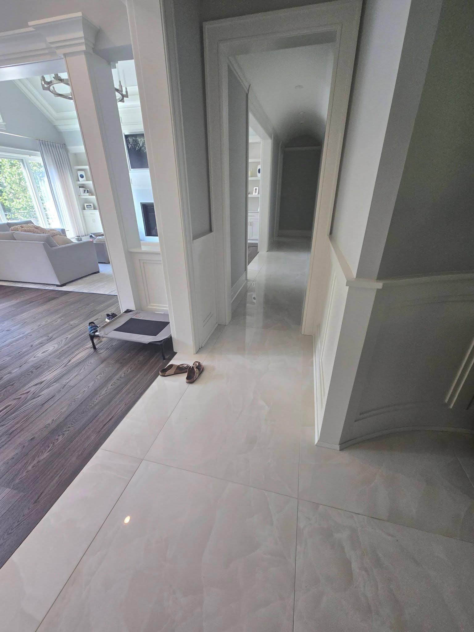  for Dynamic Tile & Stone in Hudson Valley, NY