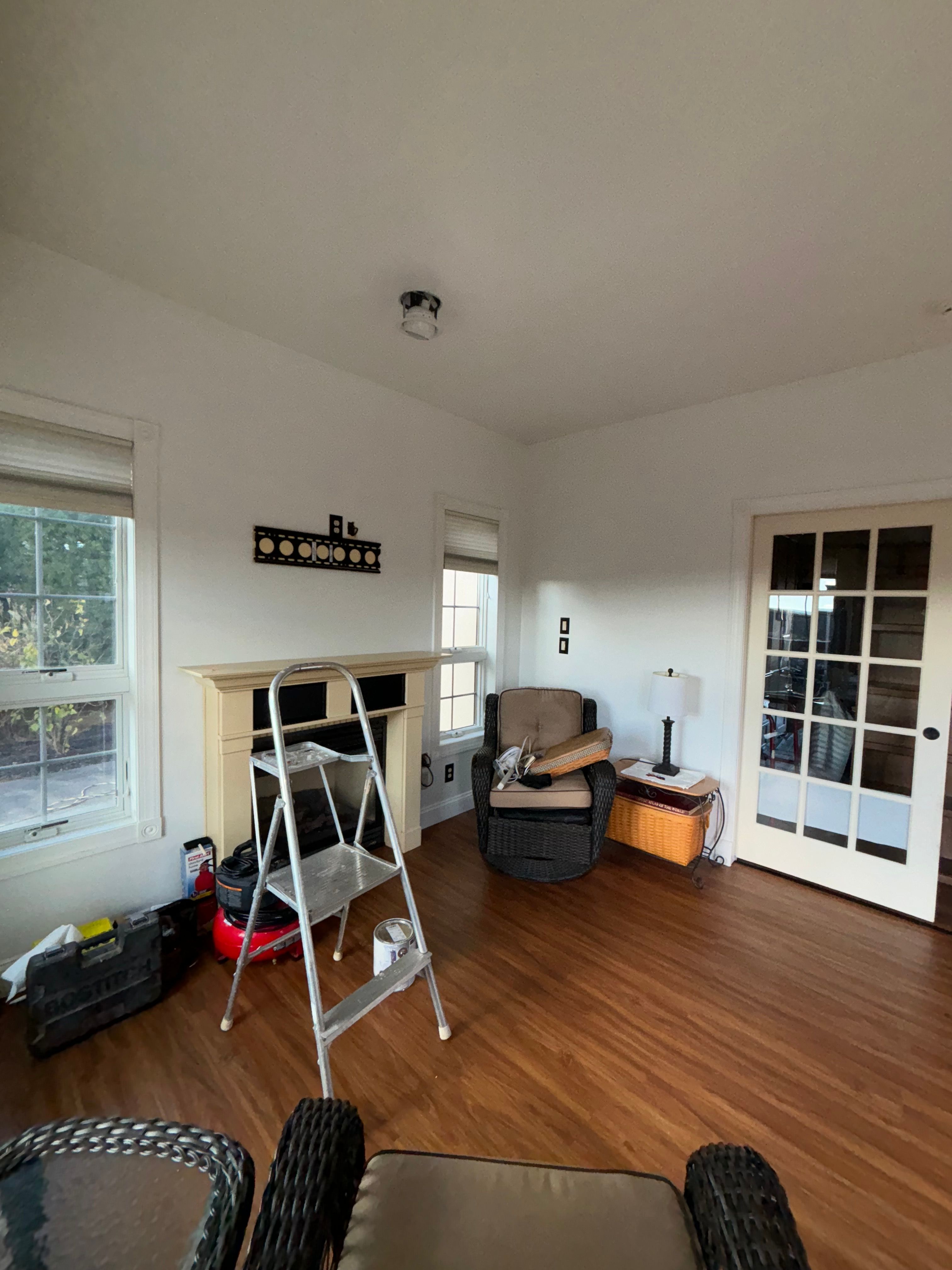  for SMN Construction in Orwigsburg, PA