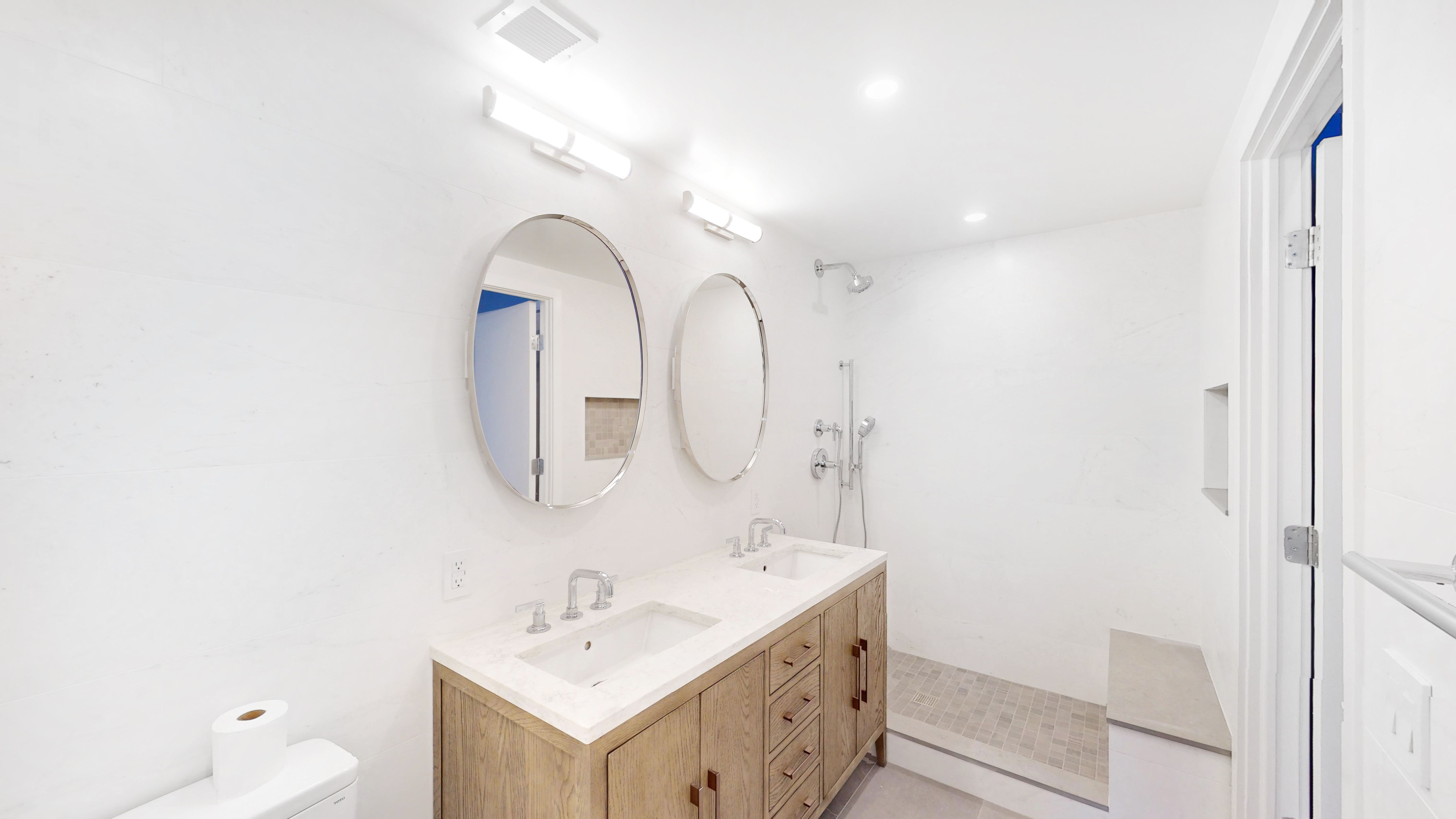  for I&N Builders in Brooklyn, NY