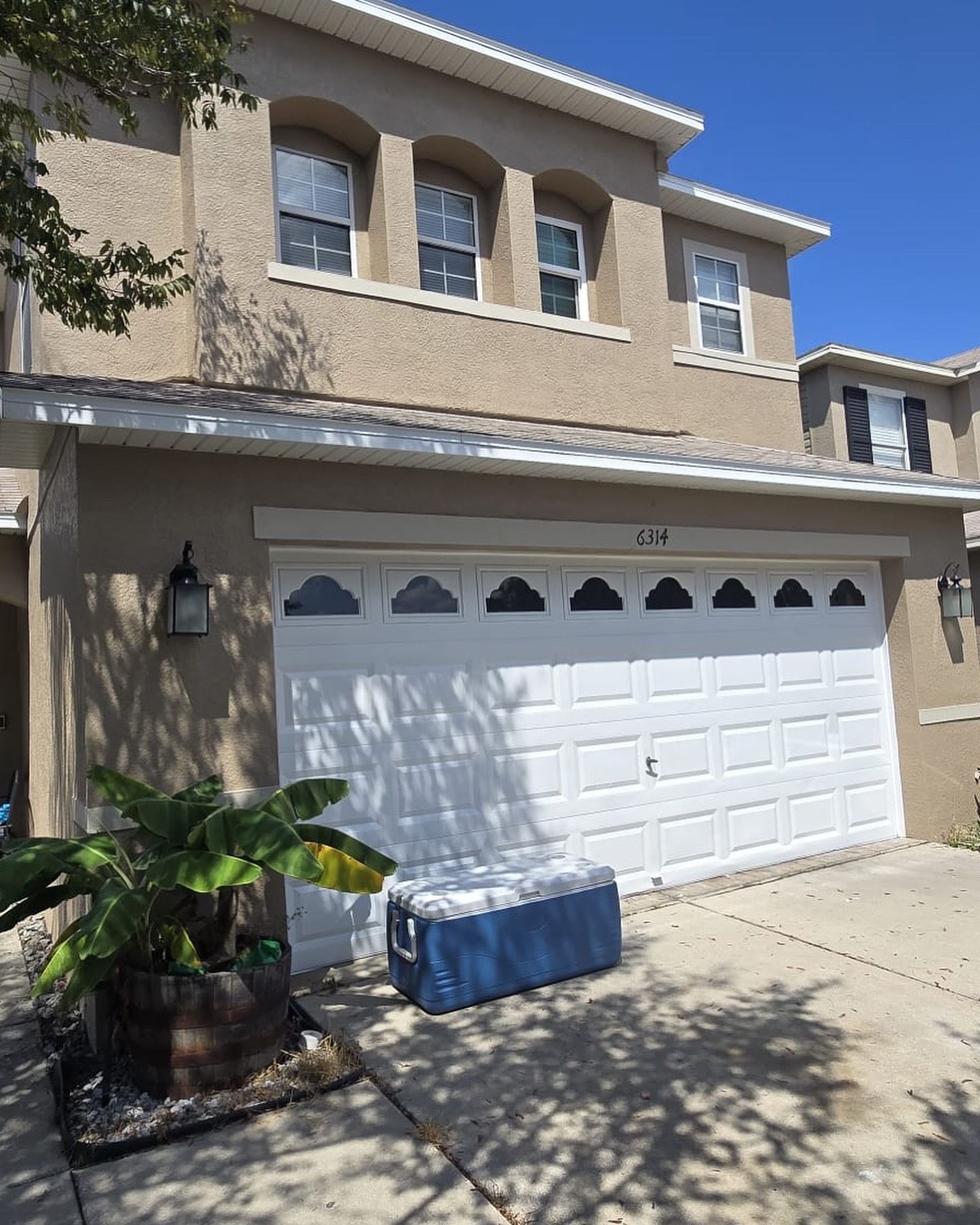 All Photos for Refresh Painting in Wesley Chapel, FL