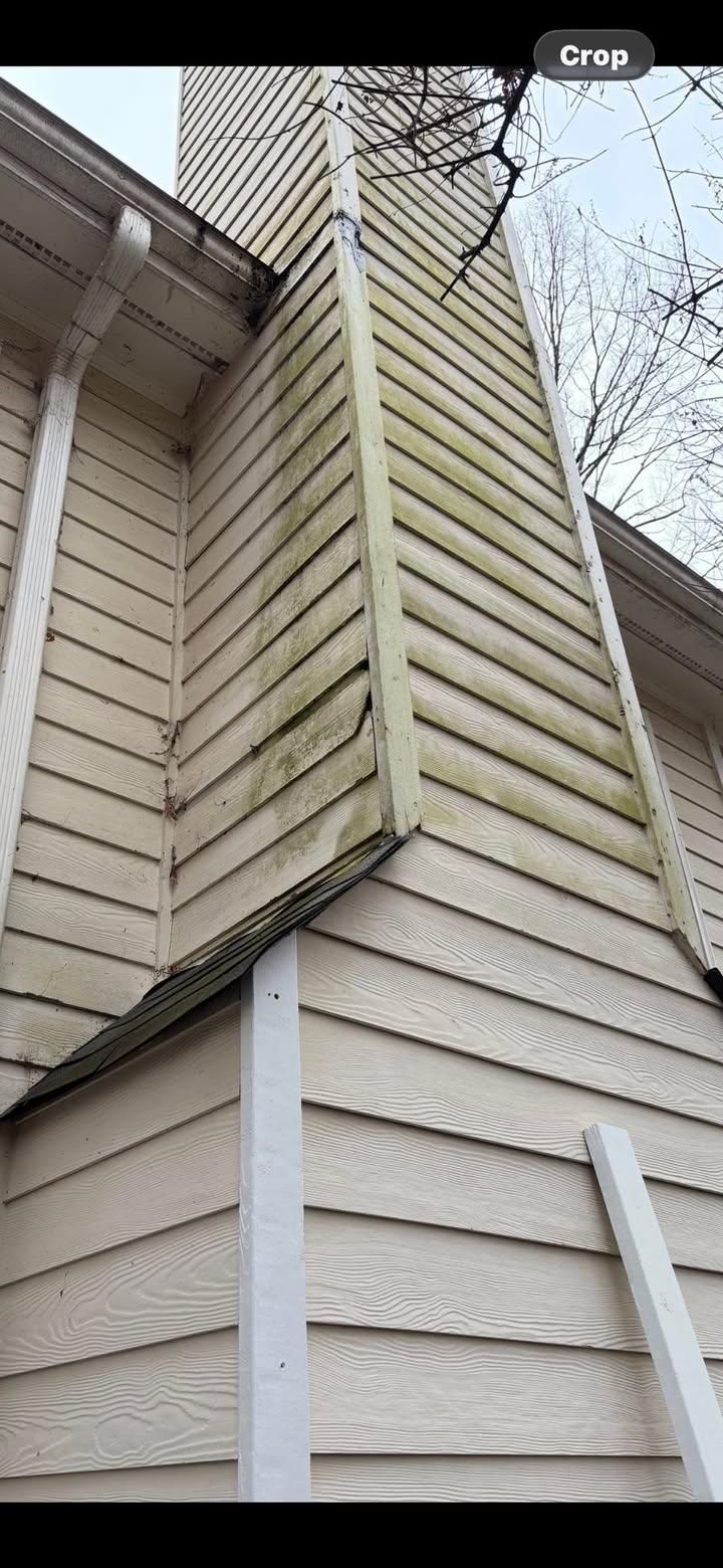  for The Handy Veteran in Athens, GA