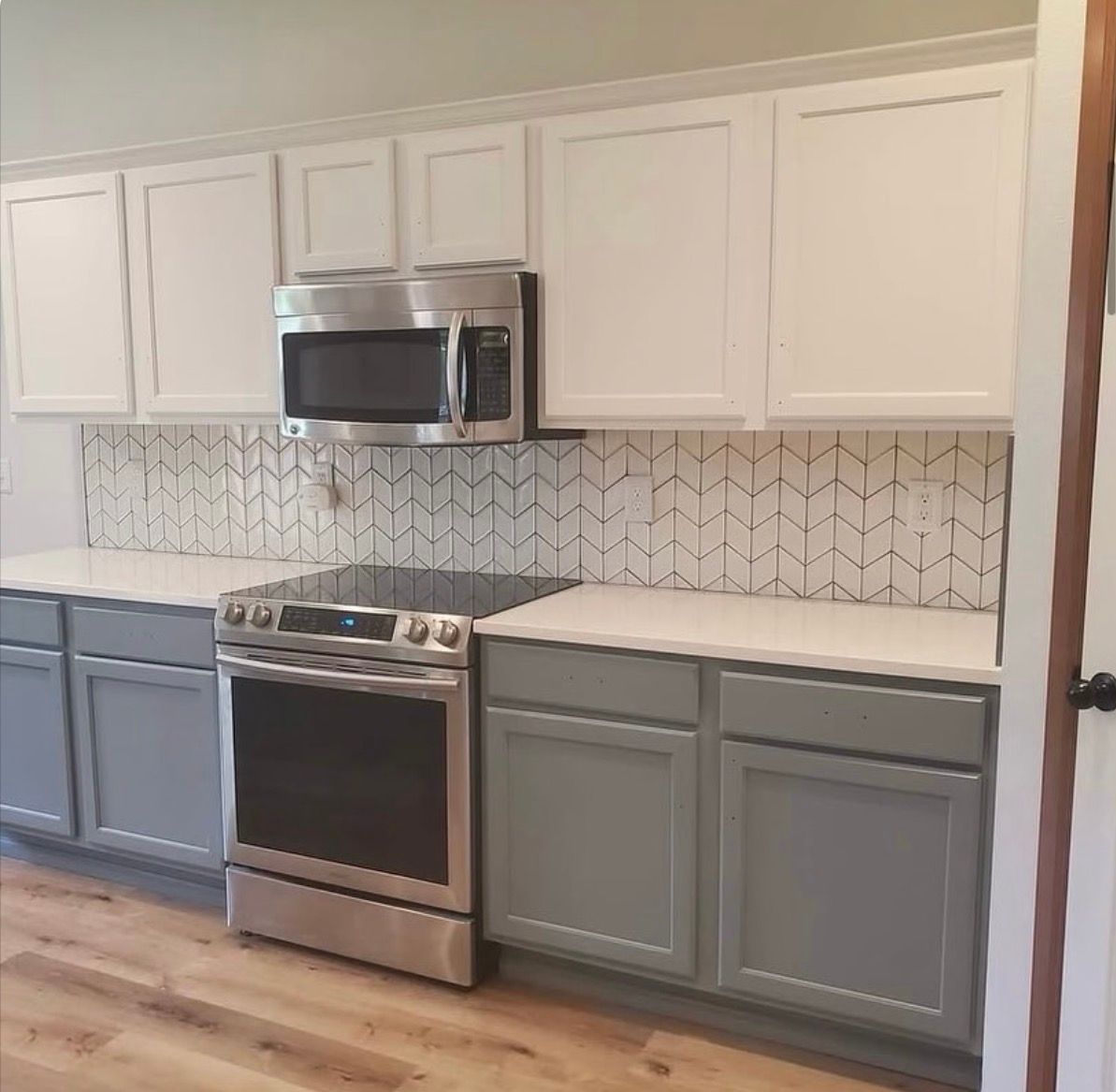  for Just Paint Houses in Youngsville, NC