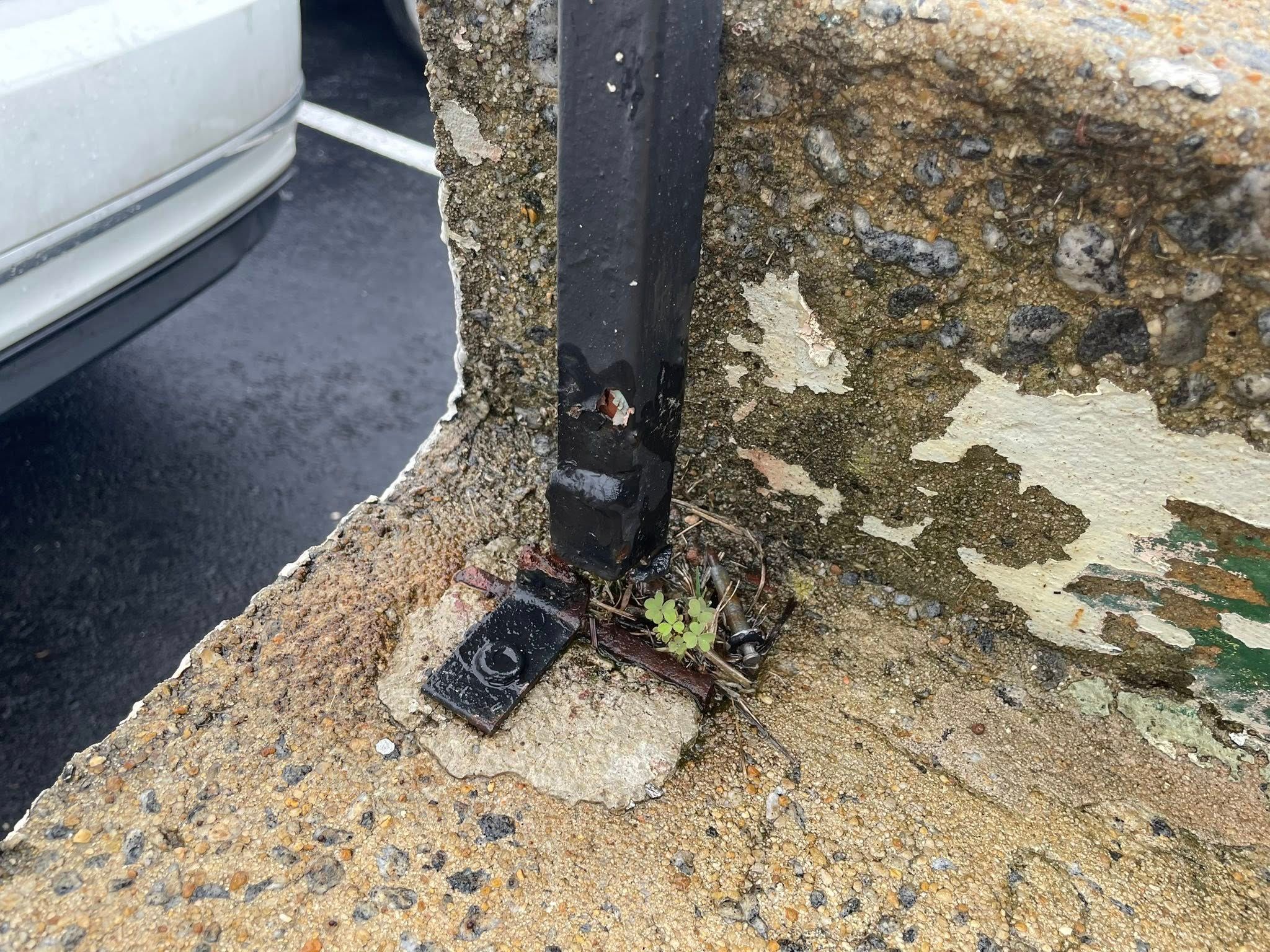  for Weld Source Mobile Welding in Boiling Springs, SC