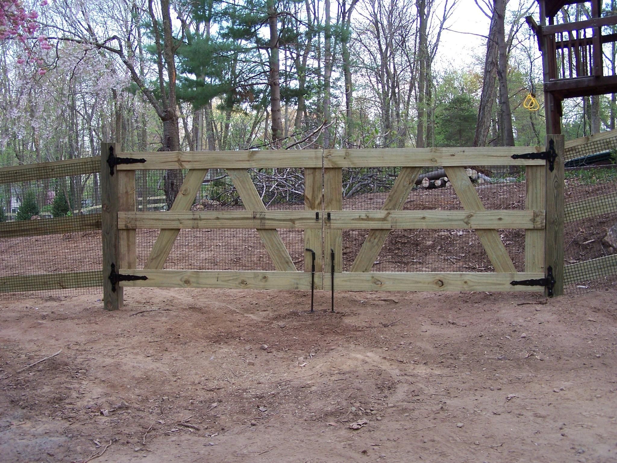 All Photos for Wantage Fence & Stonework, LLC in Wantage, New Jersey
