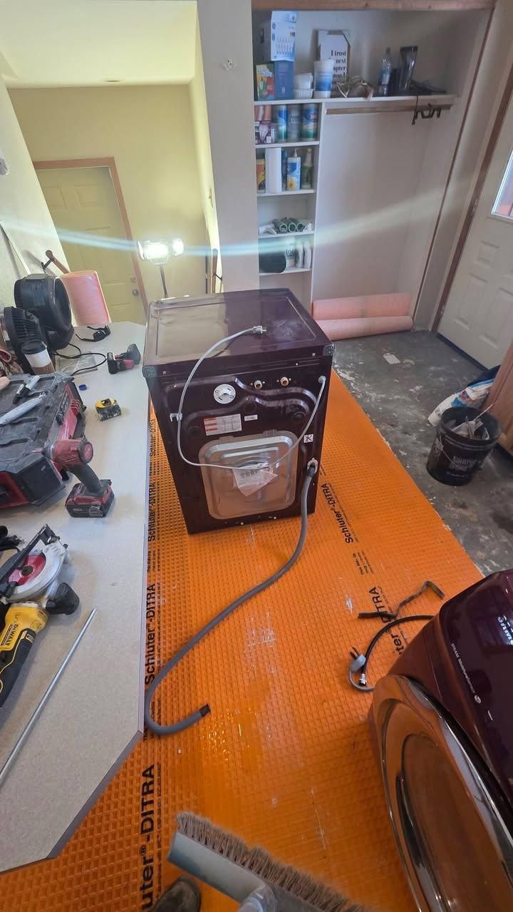  for Big Mountain Construction and Contracting LLC in Deer Lodge, MT