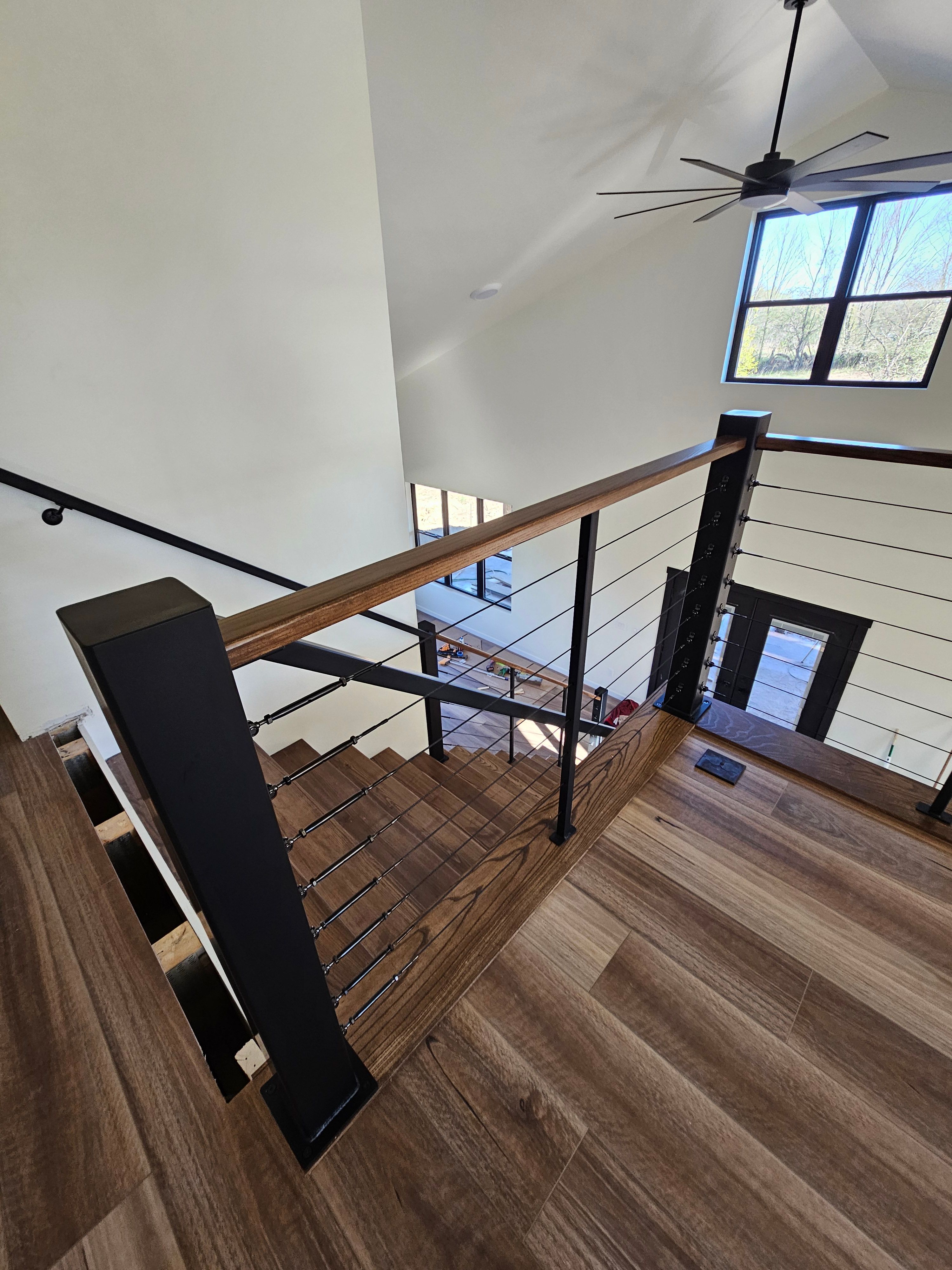 All Photos for Timber Concepts  in Abrams, WI