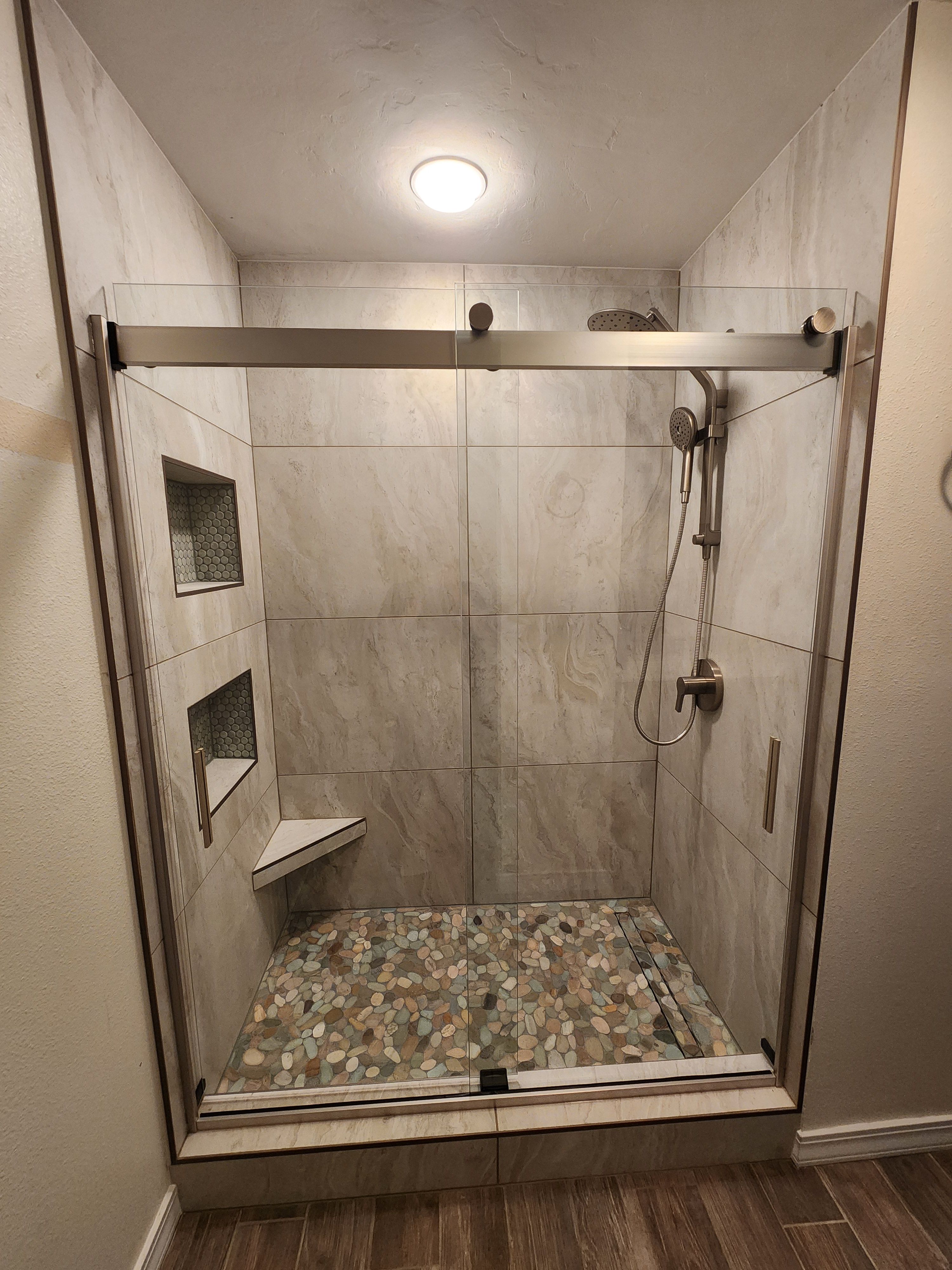  for SoCo Tile in Canon City, CO