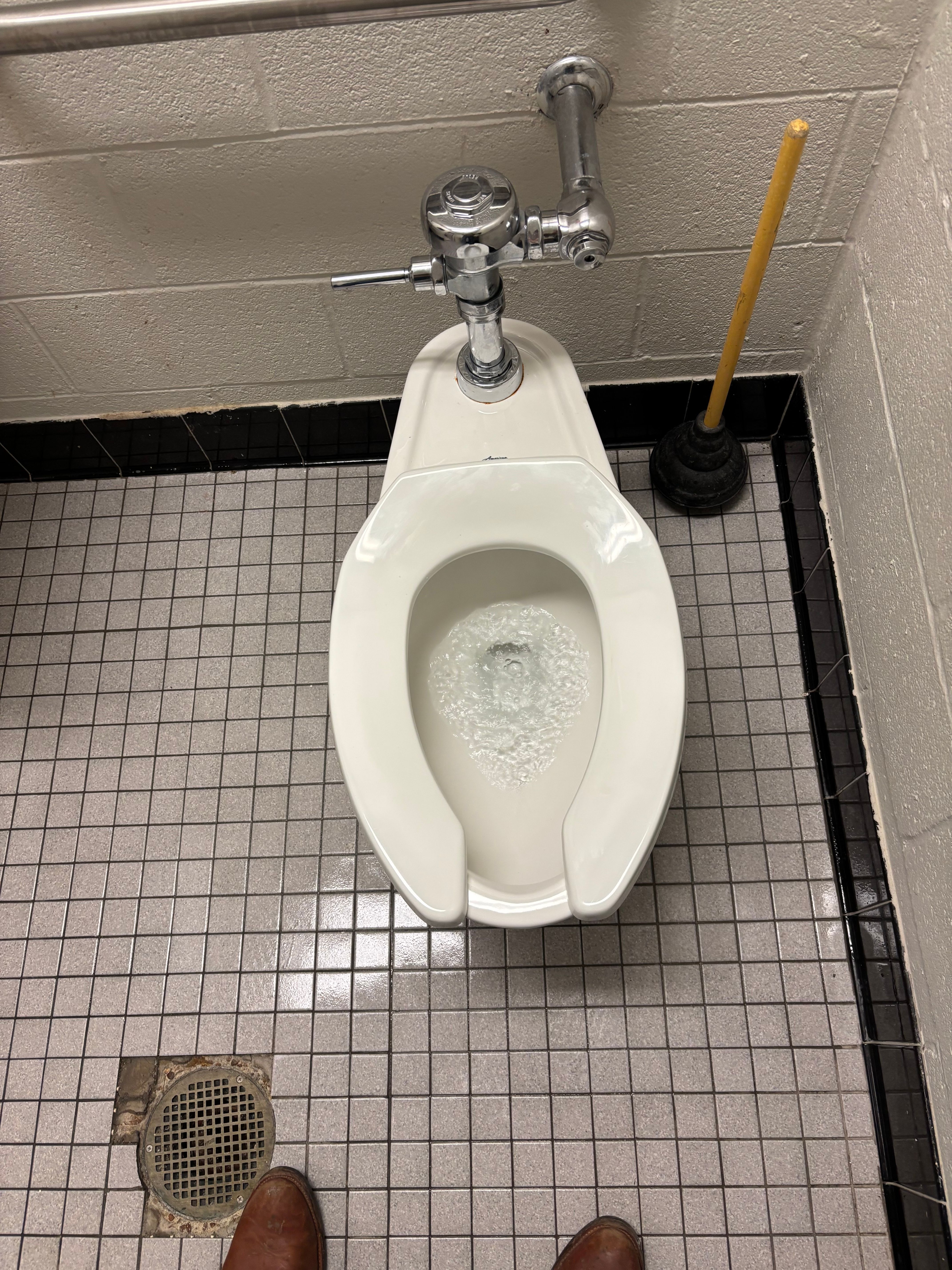  for Avanzi Plumbing in Millington, TN