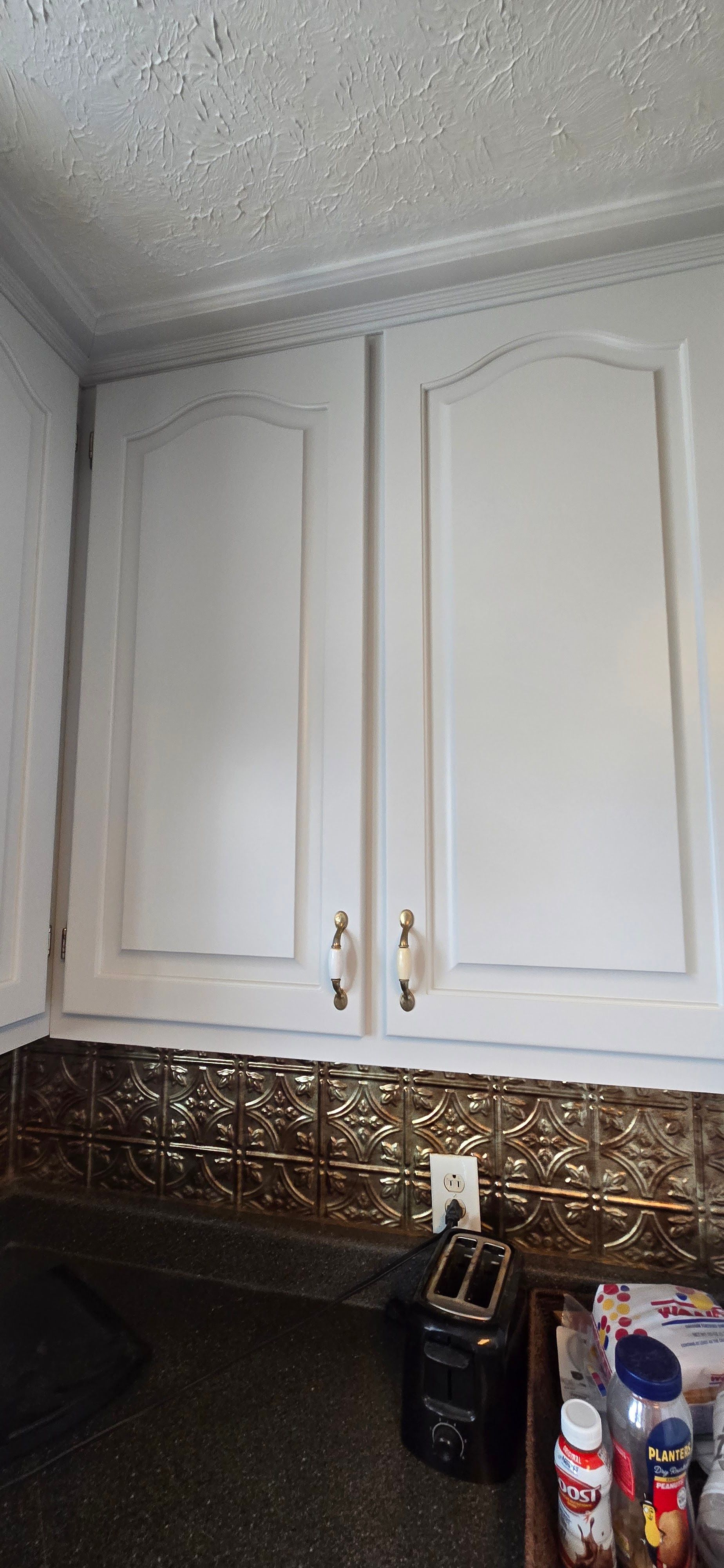  for Second Chance Painting  in McMinnville, TN