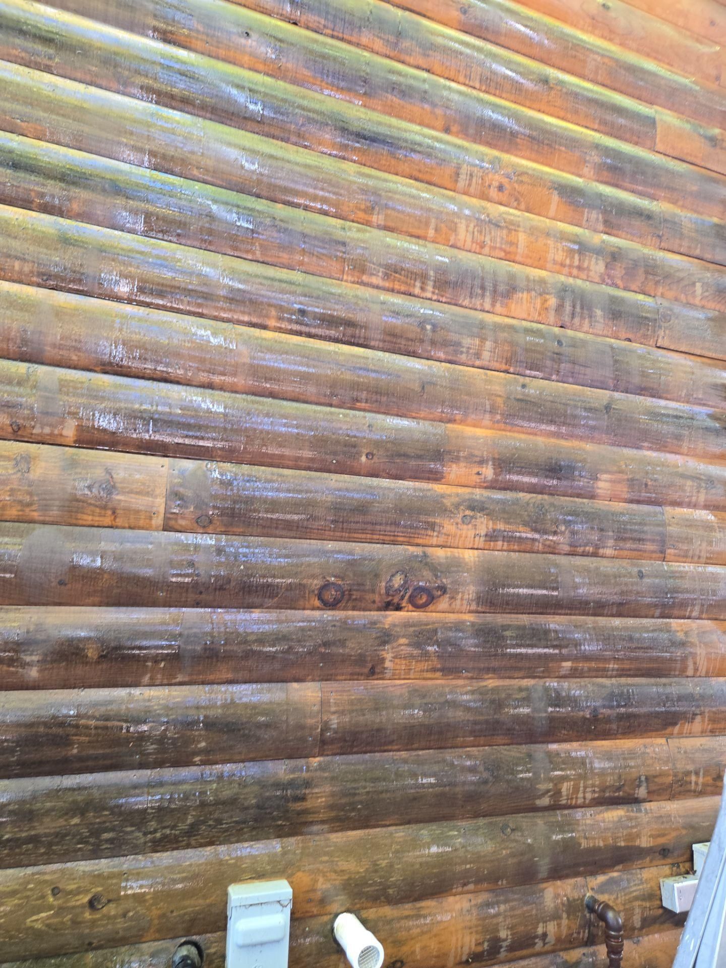  for Jalbert Contracting LLC in Alton, NH