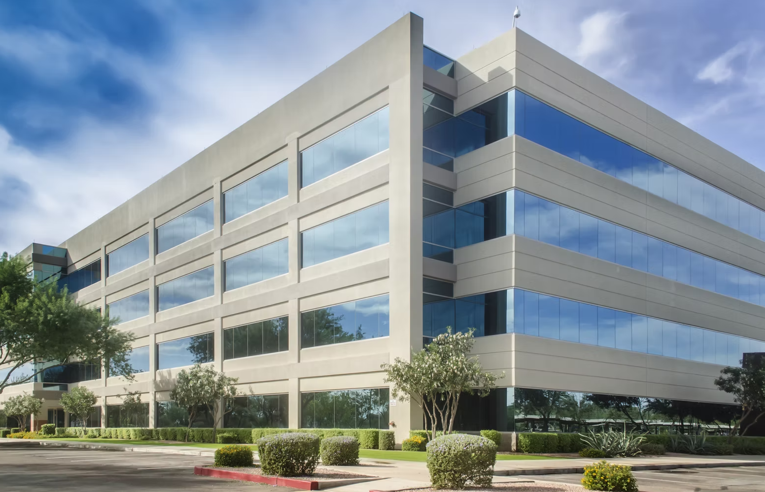  for Alpha Flooring & Painting Services. in Centennial, CO