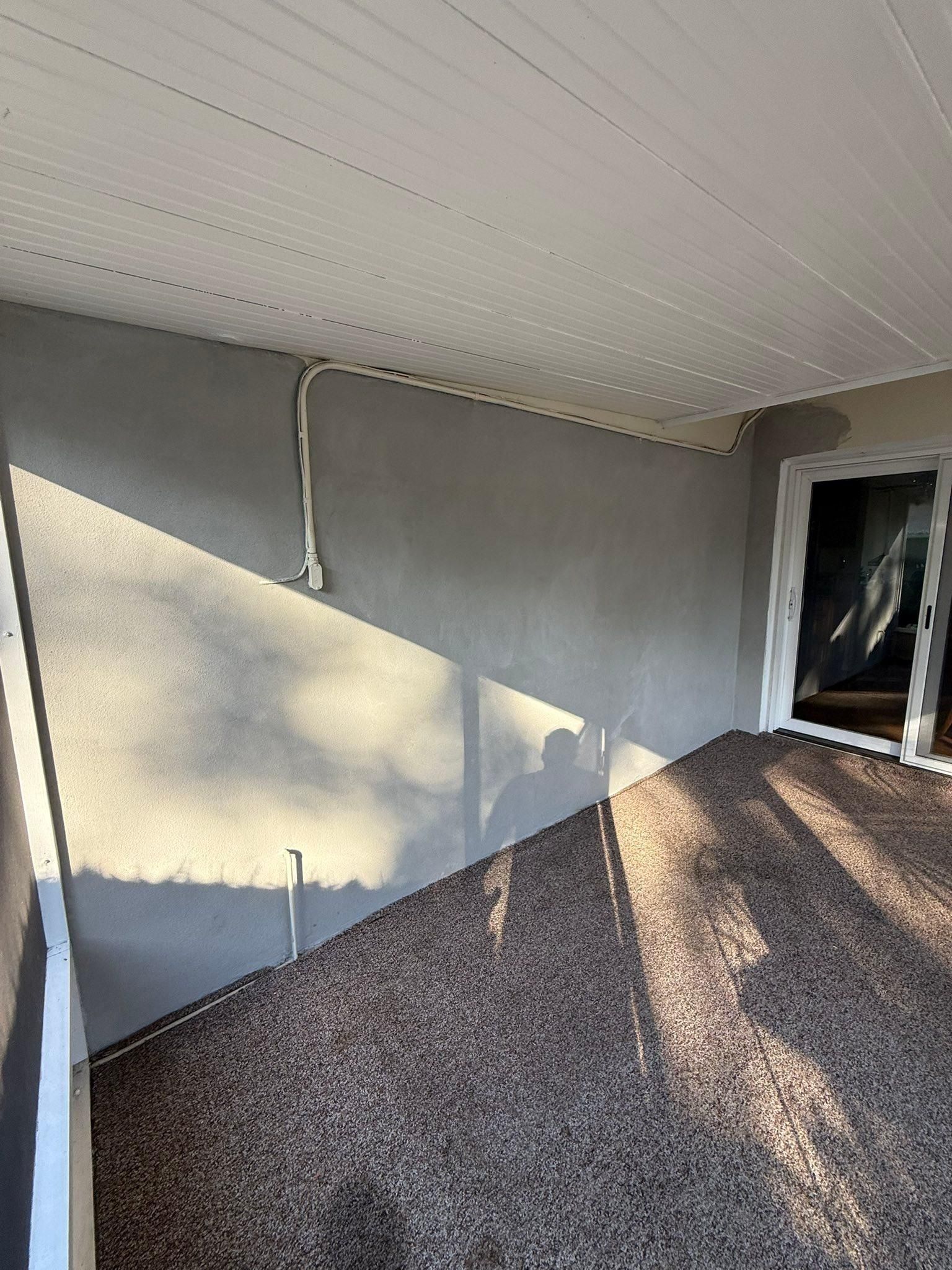  for Escorpio Painting in Tampa, FL