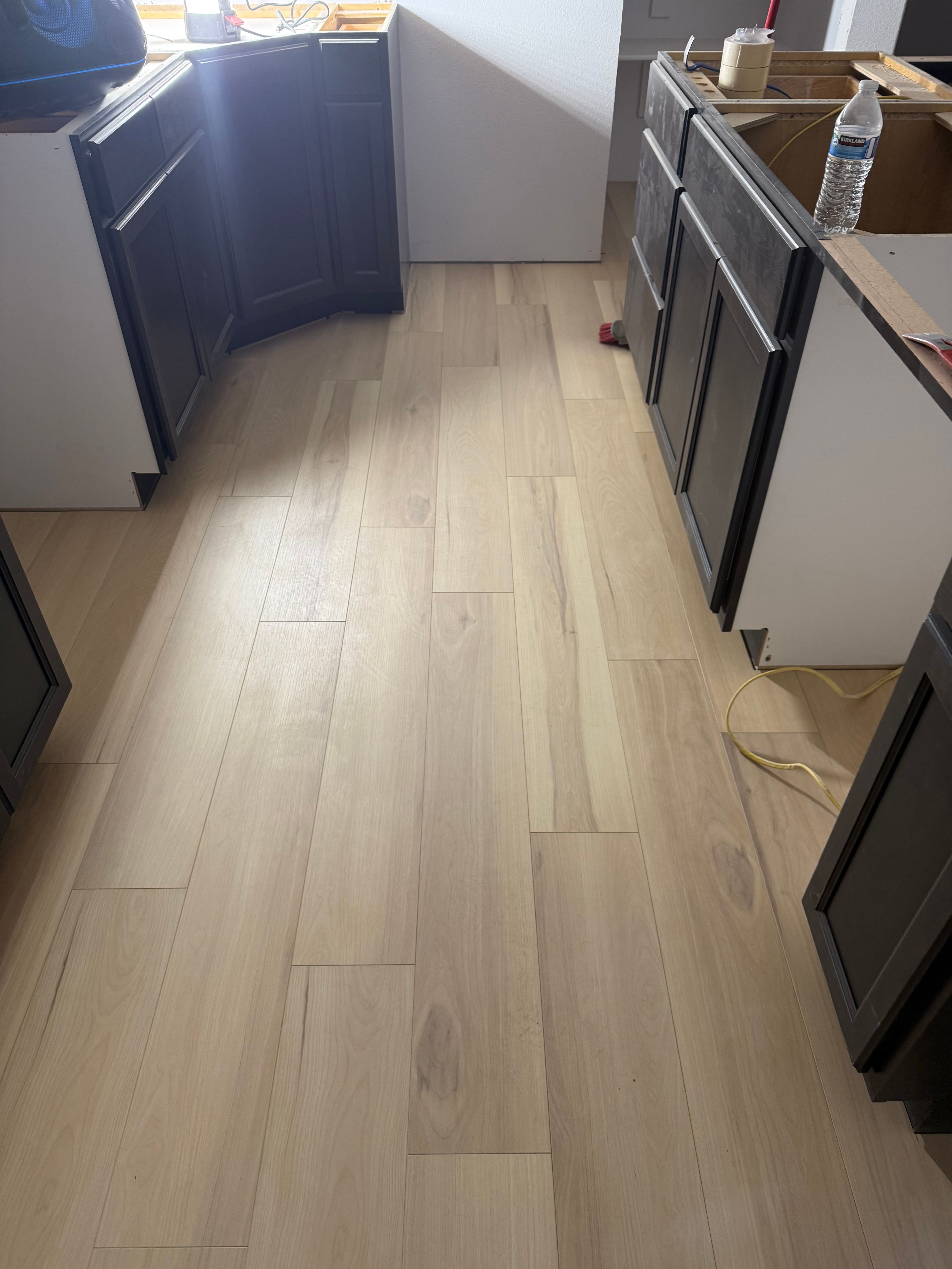  for CJL Flooring in Post Falls, ID