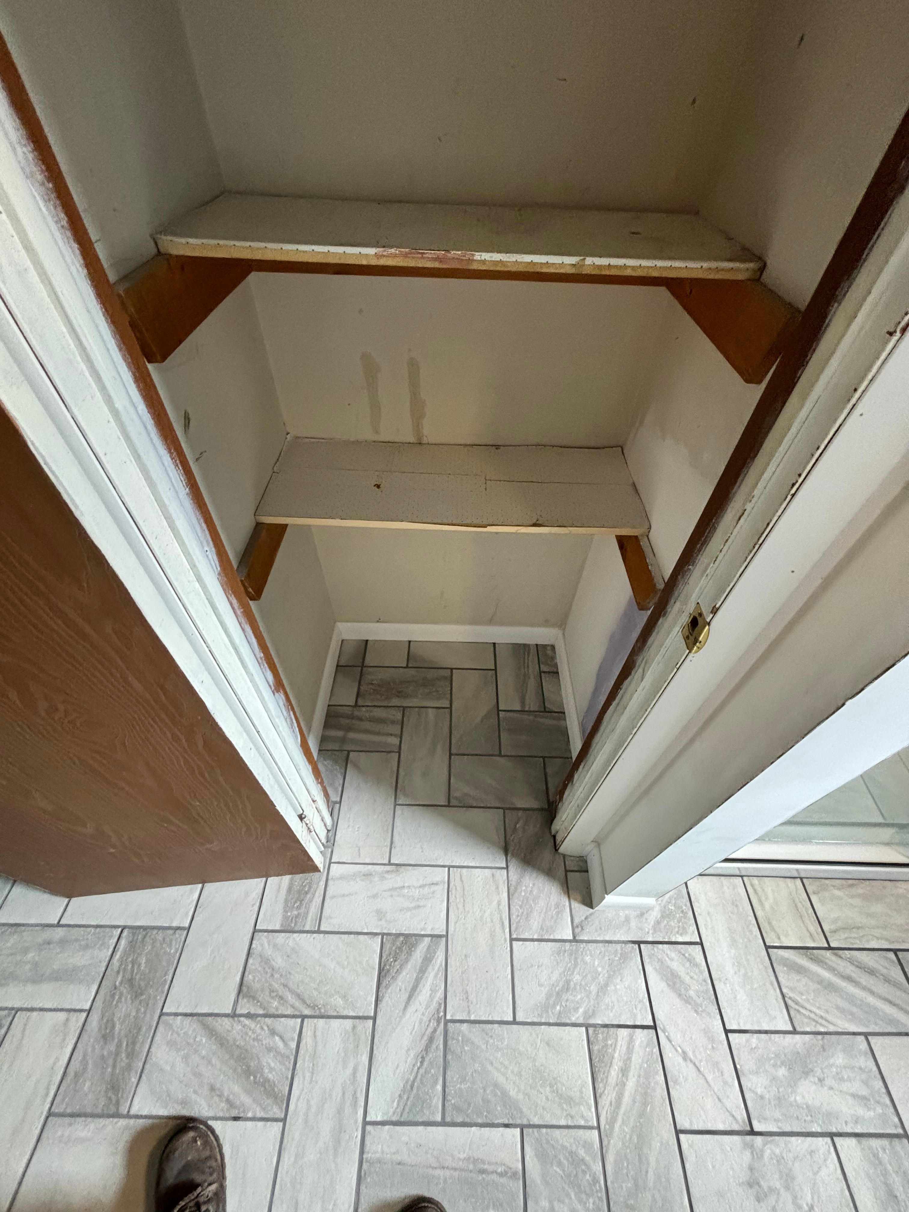  for SMN Construction in Orwigsburg, PA