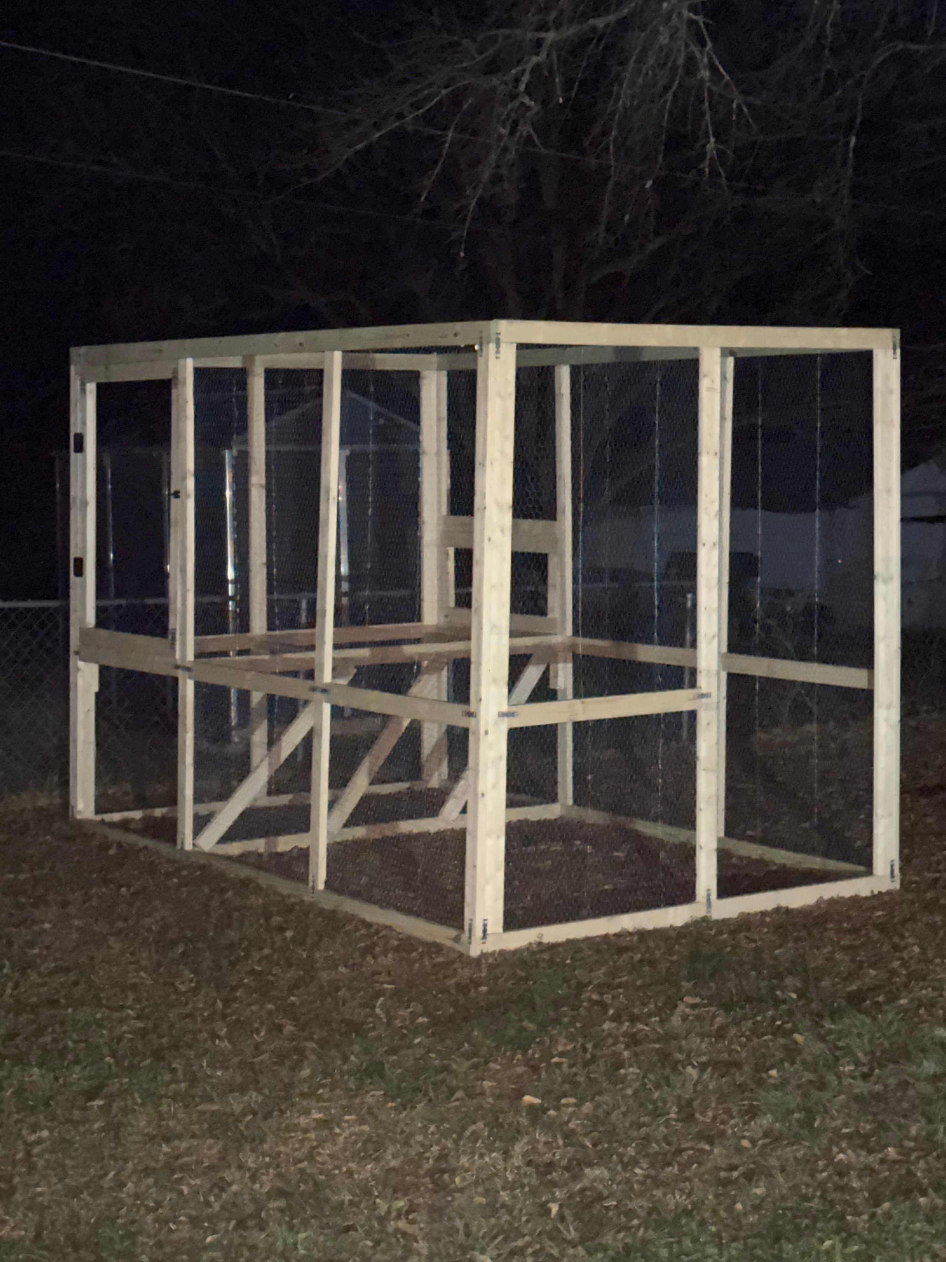  for Nesbit Home Solutions in Cedartown, GA