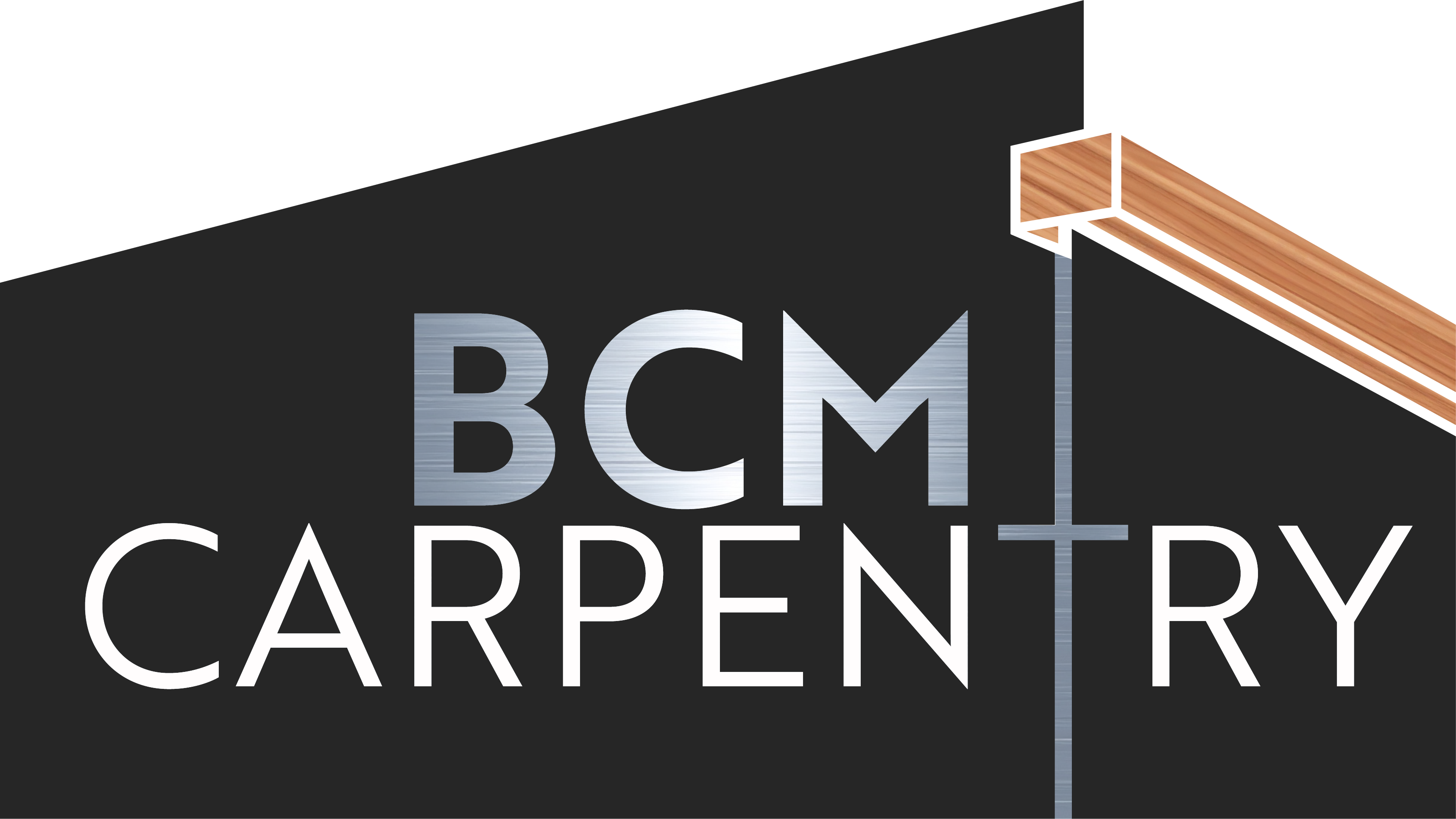  for BCM Carpentry in Morganton, NC