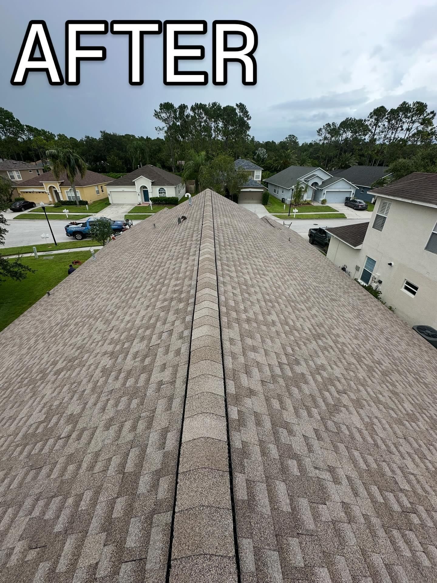  for Storm Strong Roofing in Tampa, FL