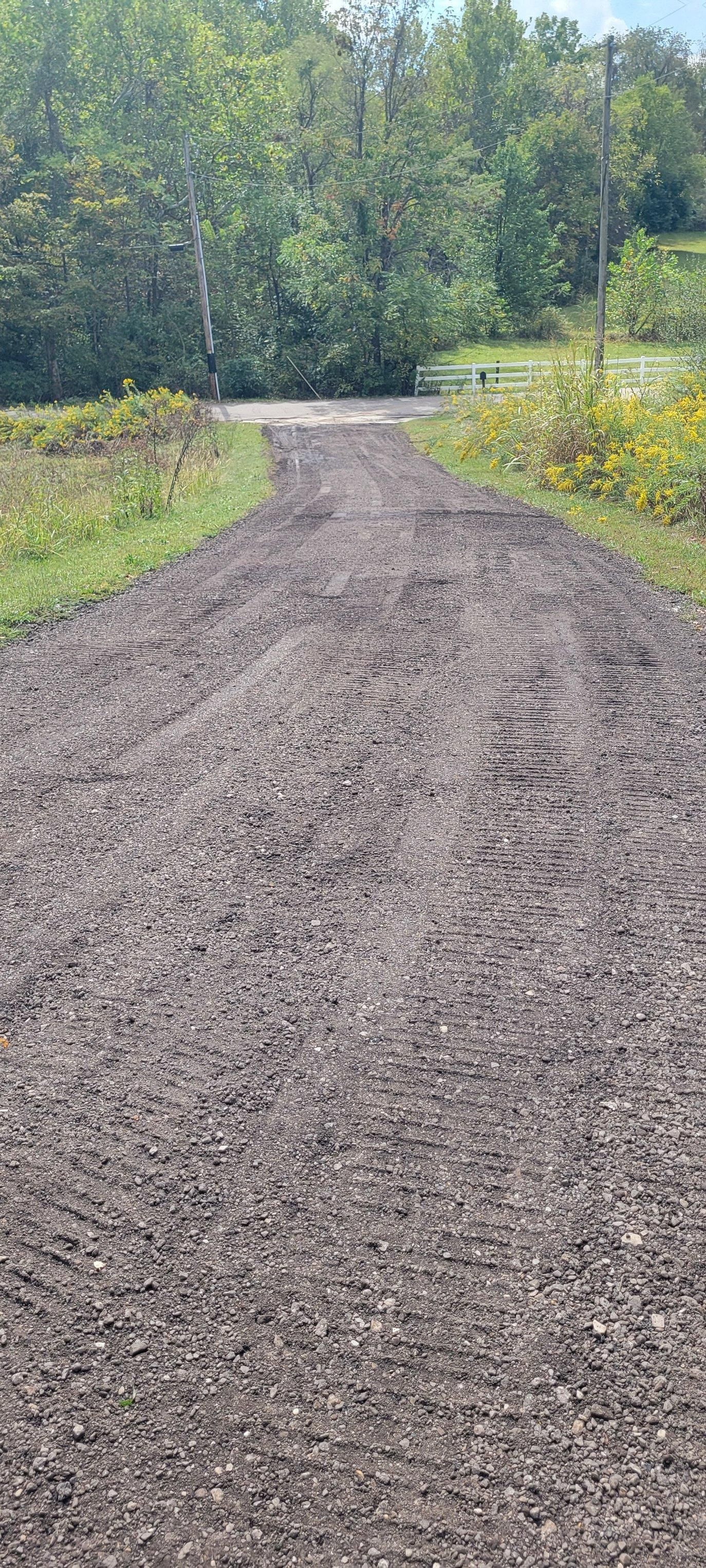  for Admiring Landscapes in Lancaster, OH