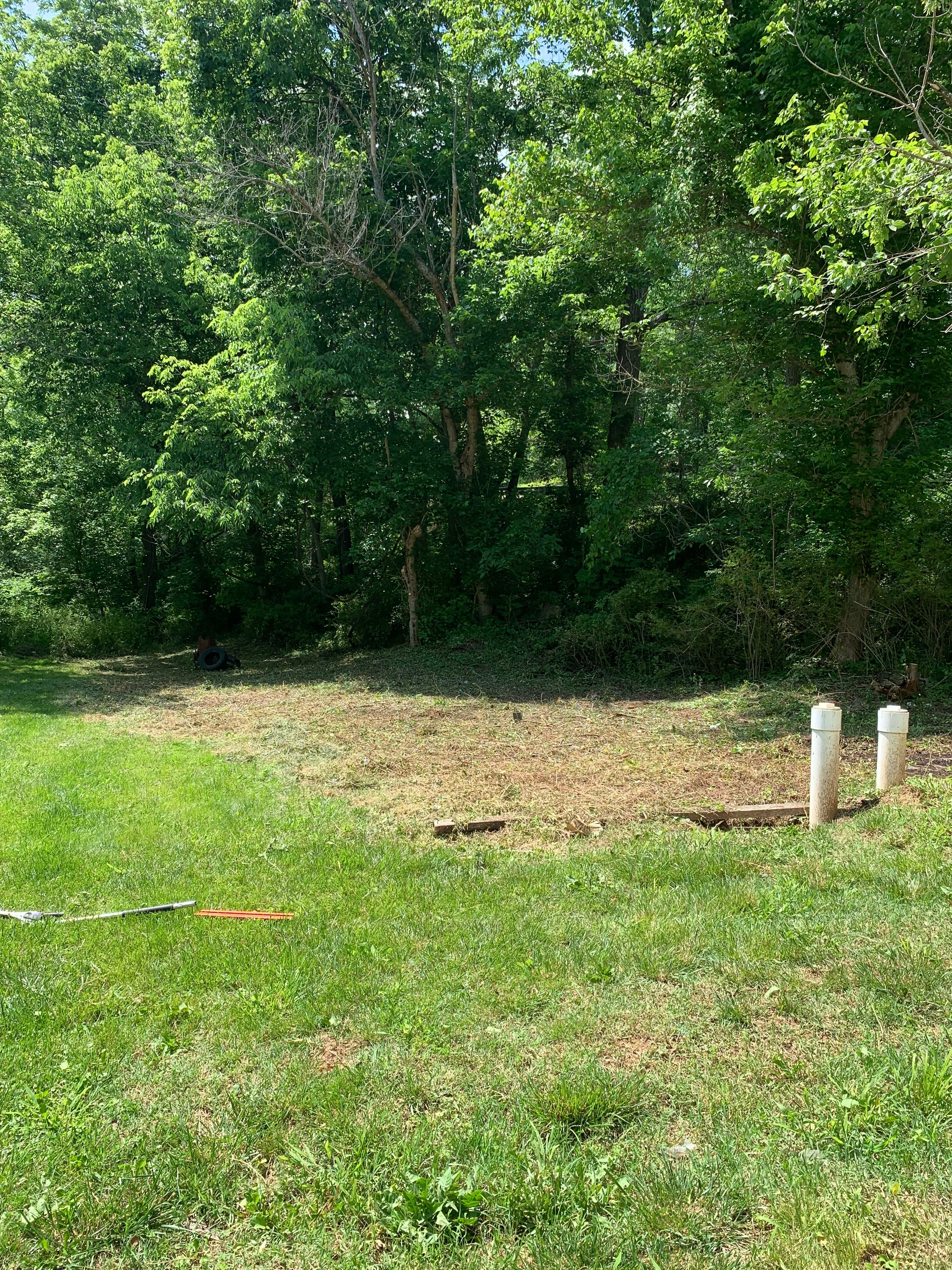 All Photos for VA Landgrowth LLC in Lexington, VA