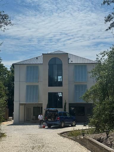  for Red Line Construction in Baldwin County,  AL