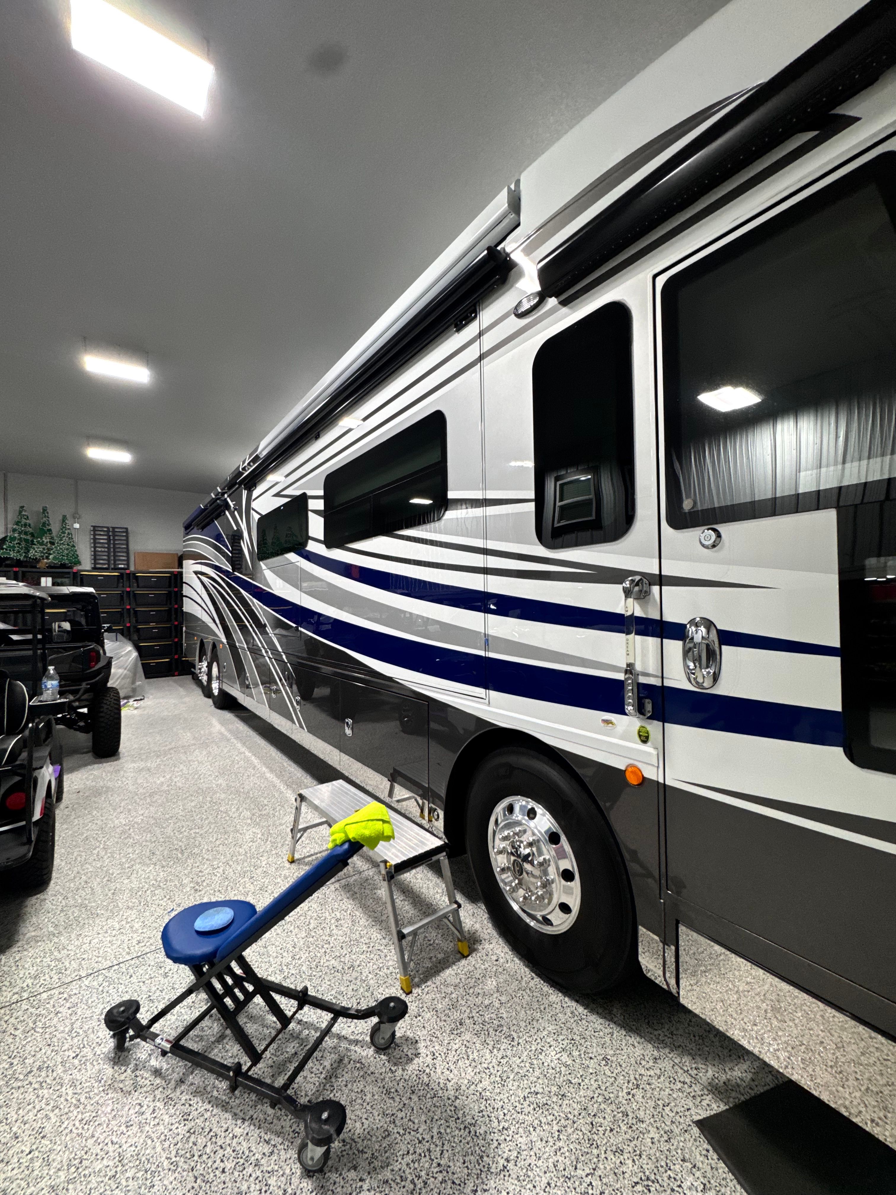  for On Top Detailing in Lakeland, FL