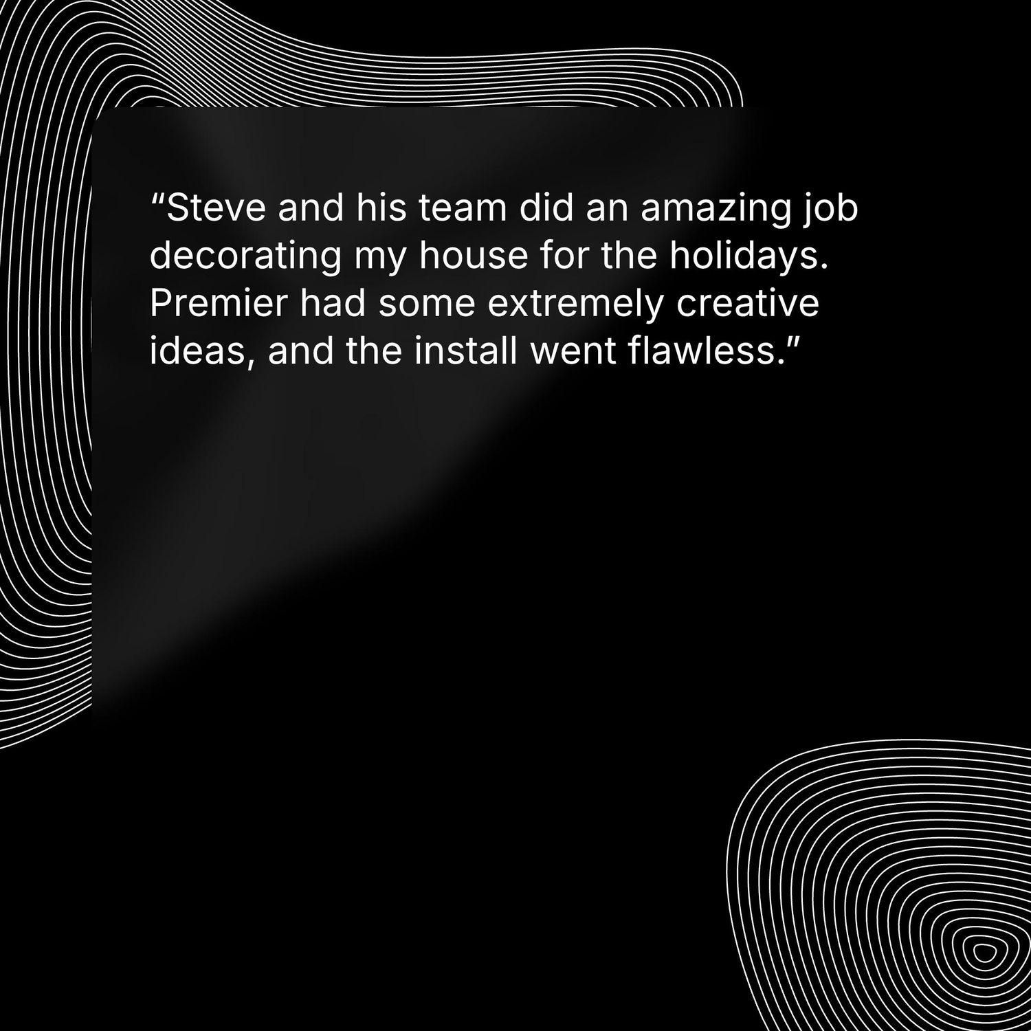  for Premier Partners, LLC. in Northbrook, IL