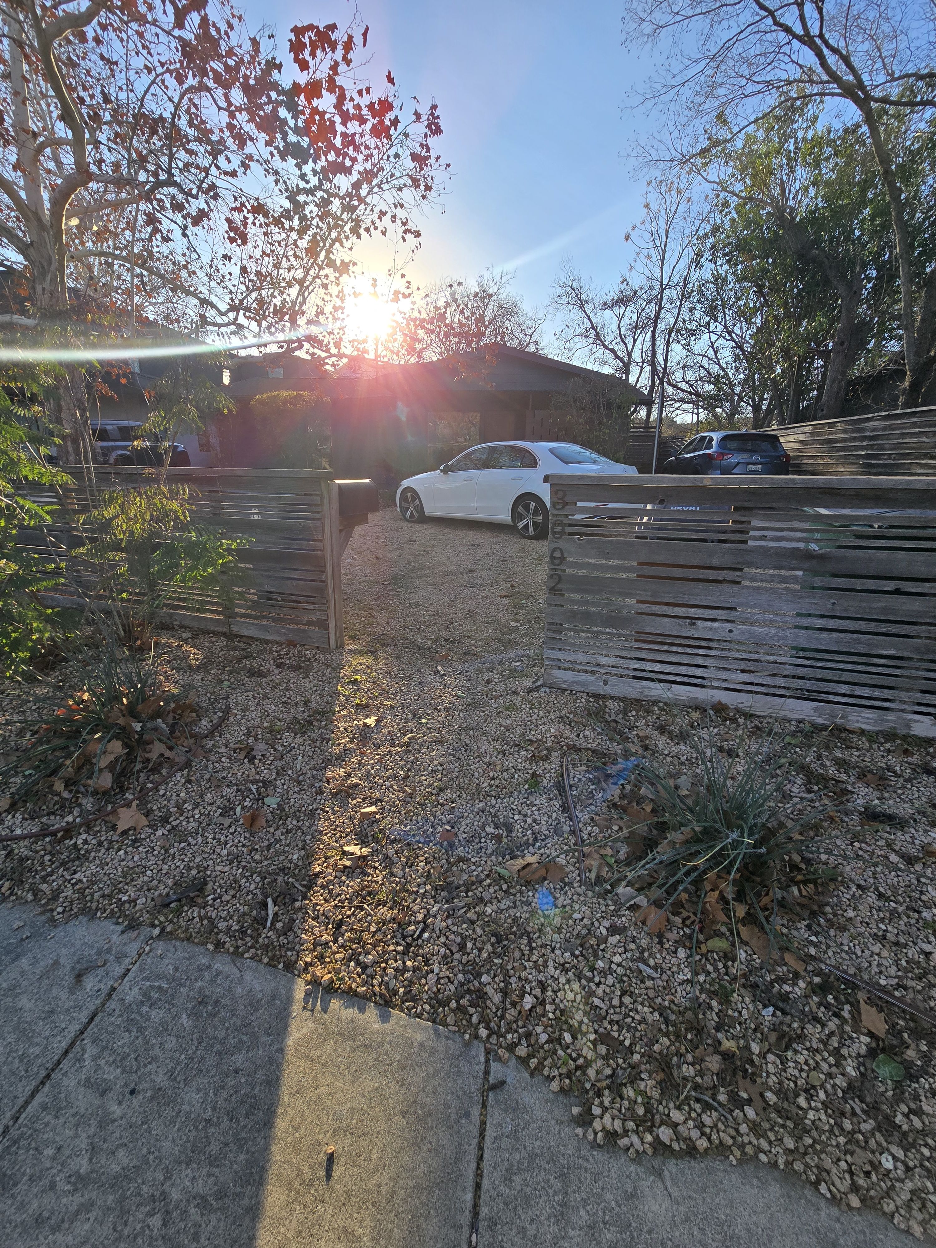  for Green Pastures Lawn Care in Bastrop, TX