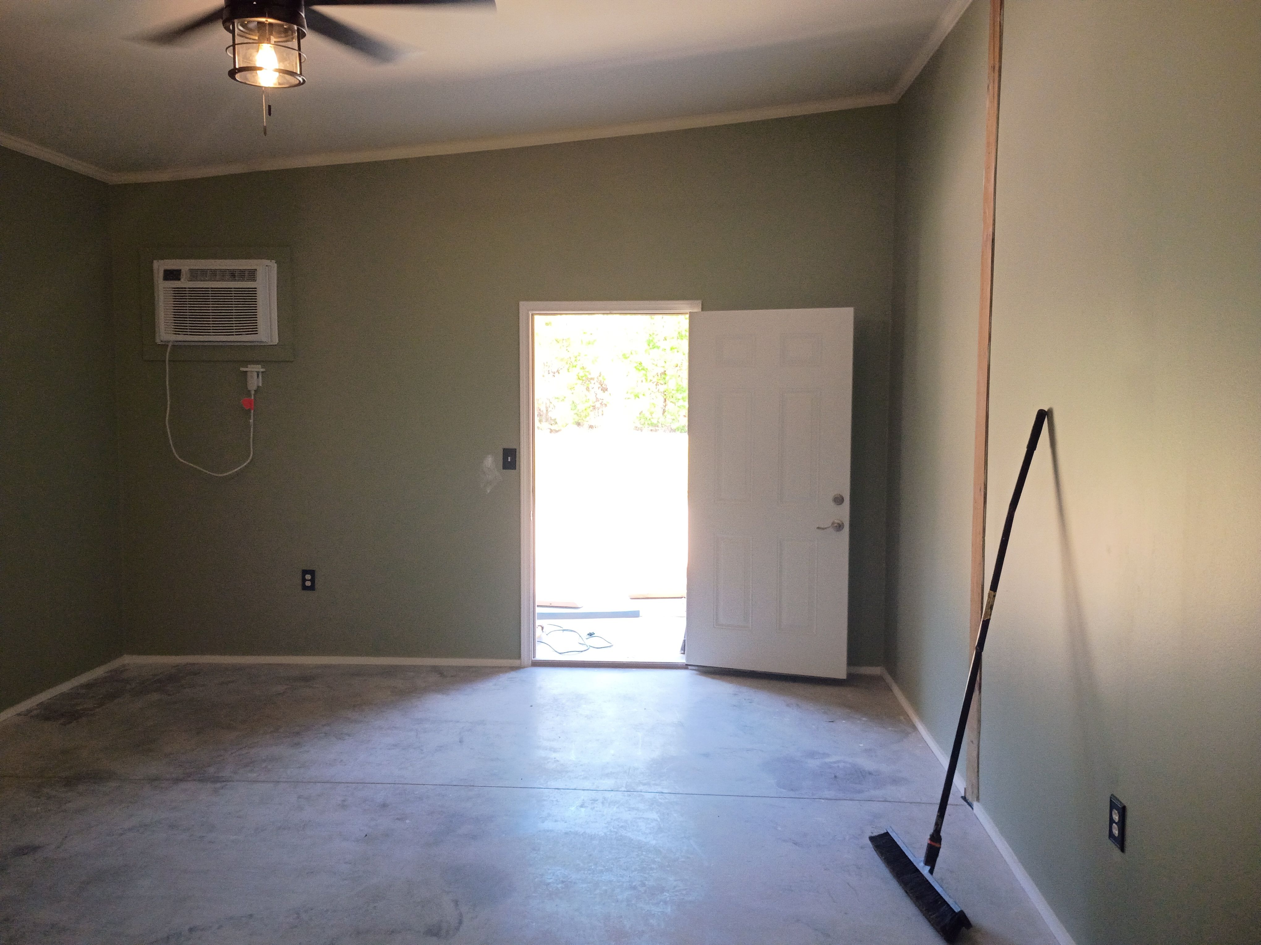  for Invicta Services in Greenwood County, SC