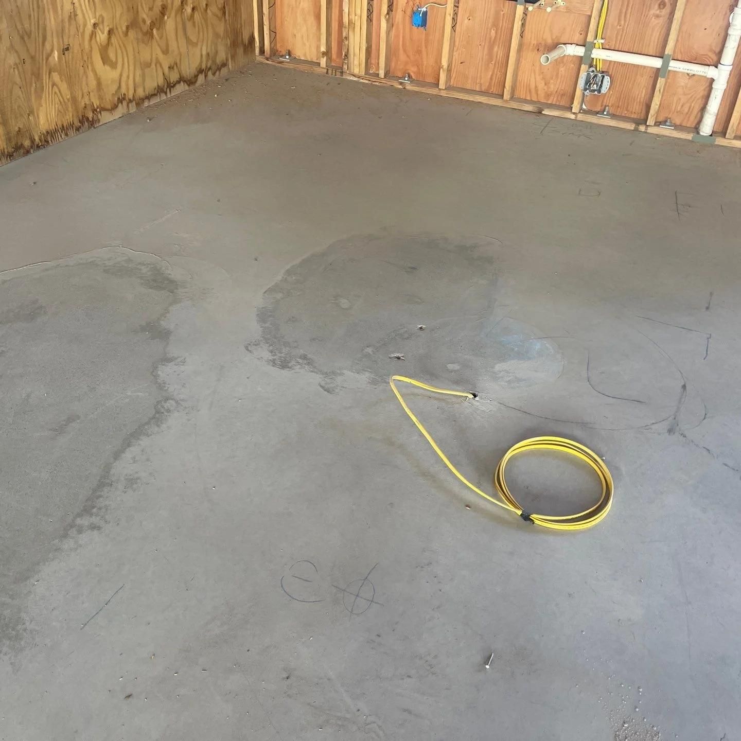  for Top Knotch Floors HI, LLC  in Honokaa, HI