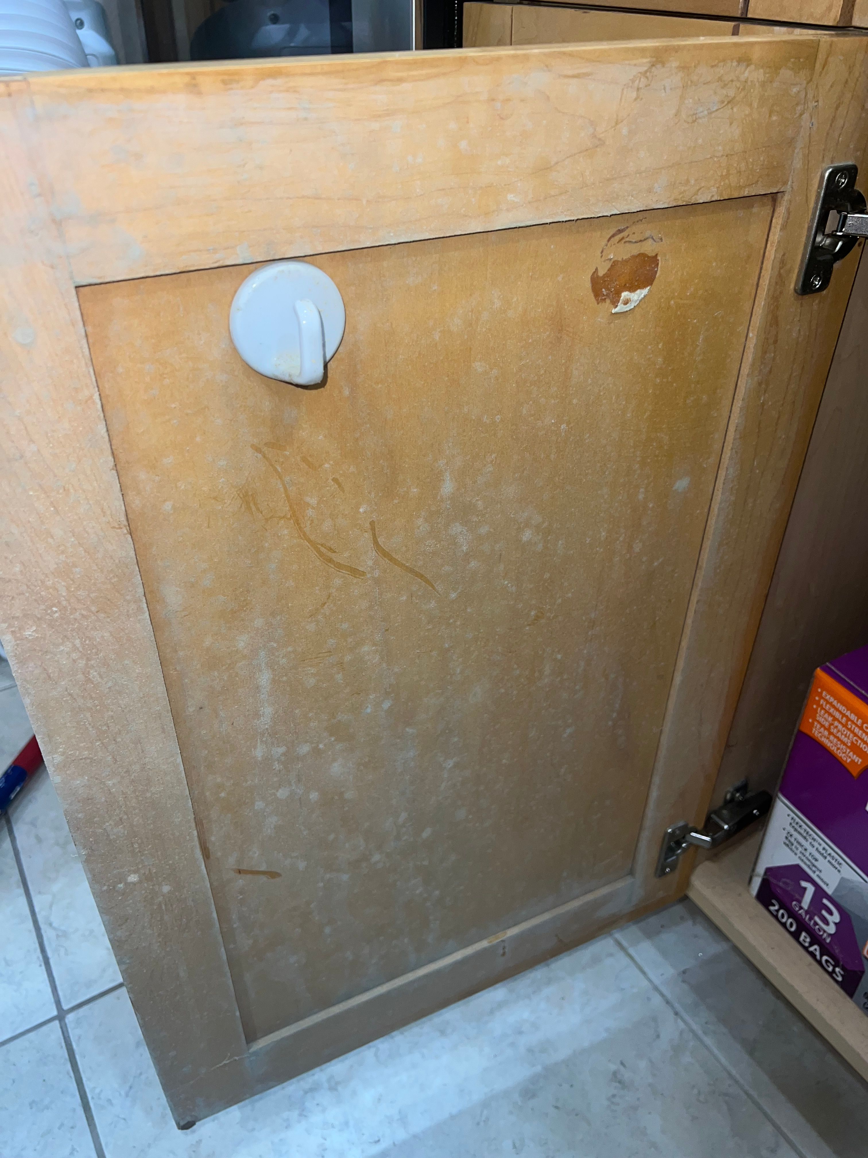  for N&D Restoration Services When Disaster Strikes, We Come In in Cape Coral,  FL