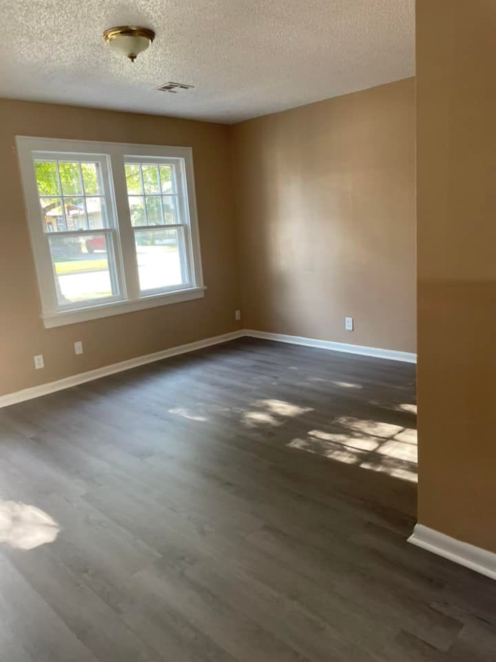  for Justice’s Carpentry & Remodels in Cherryvale, KS