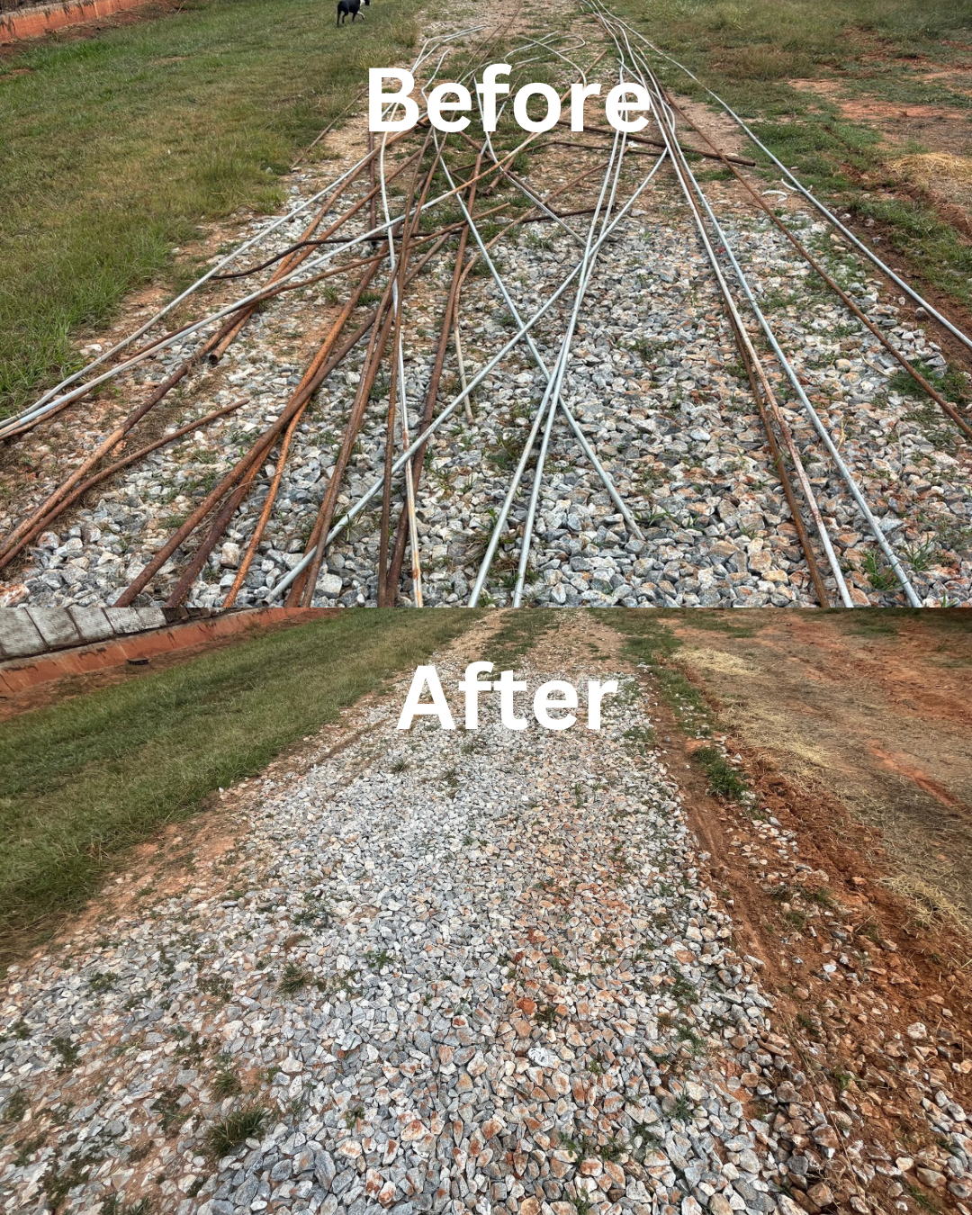  for Southern Solutions in Snellville, GA