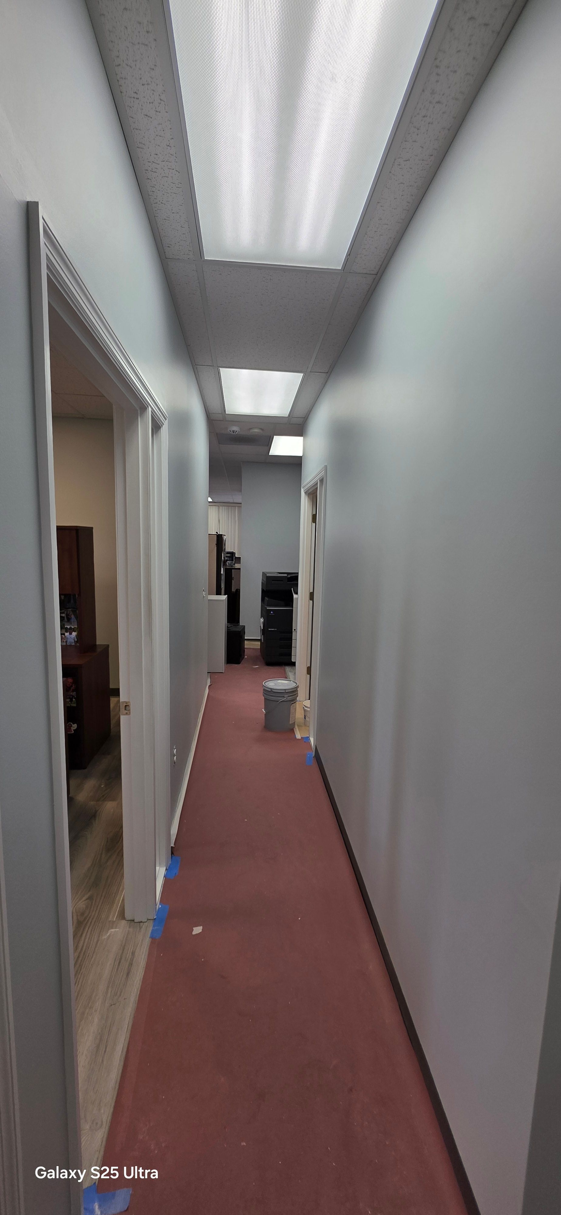  for Tracy Brothers Painting in St. Charles County, MO