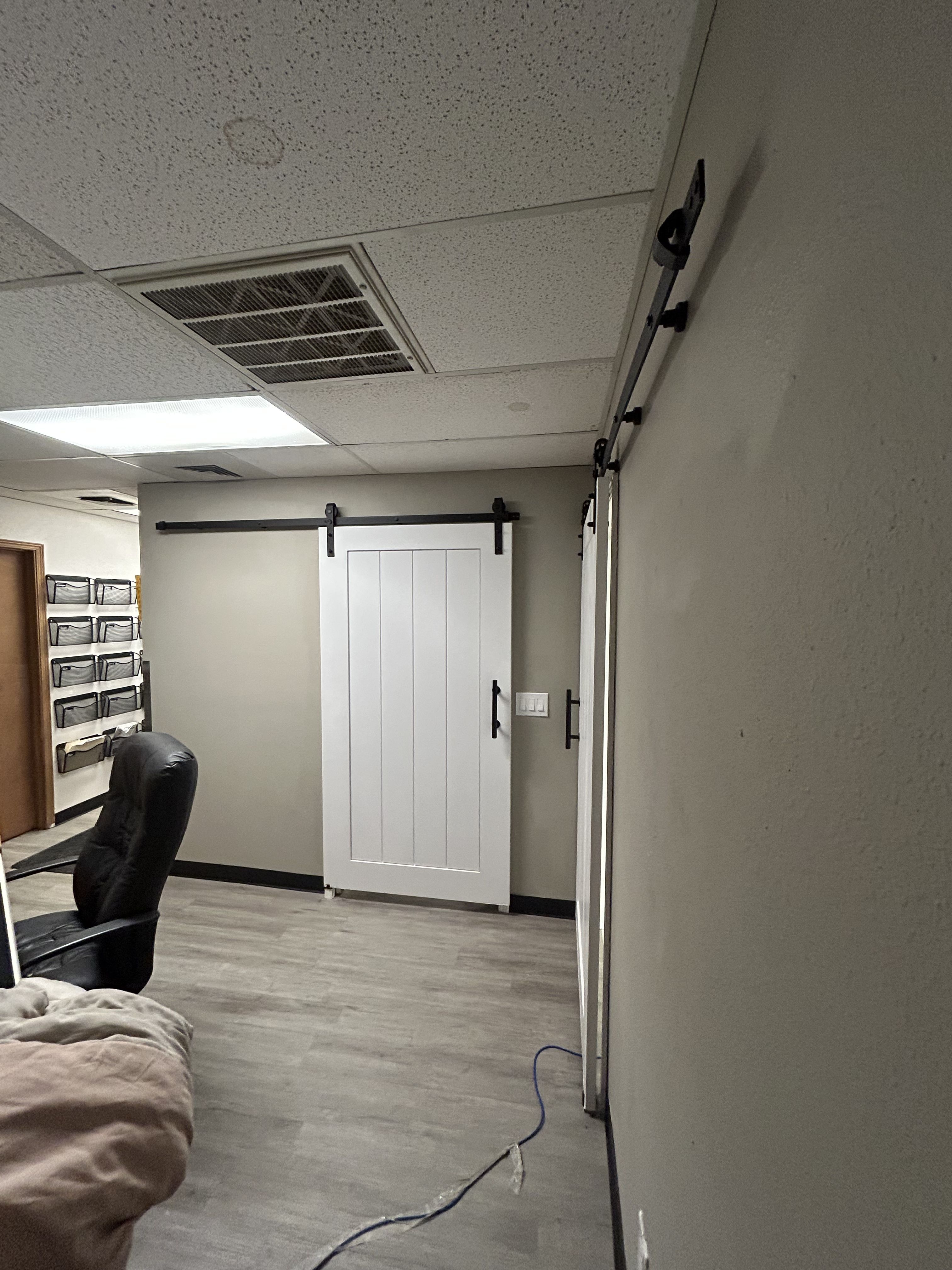 All Photos for Pierson Home Repair in Cheney, WA