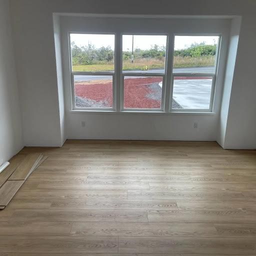  for Top Knotch Floors HI, LLC  in Honokaa, HI