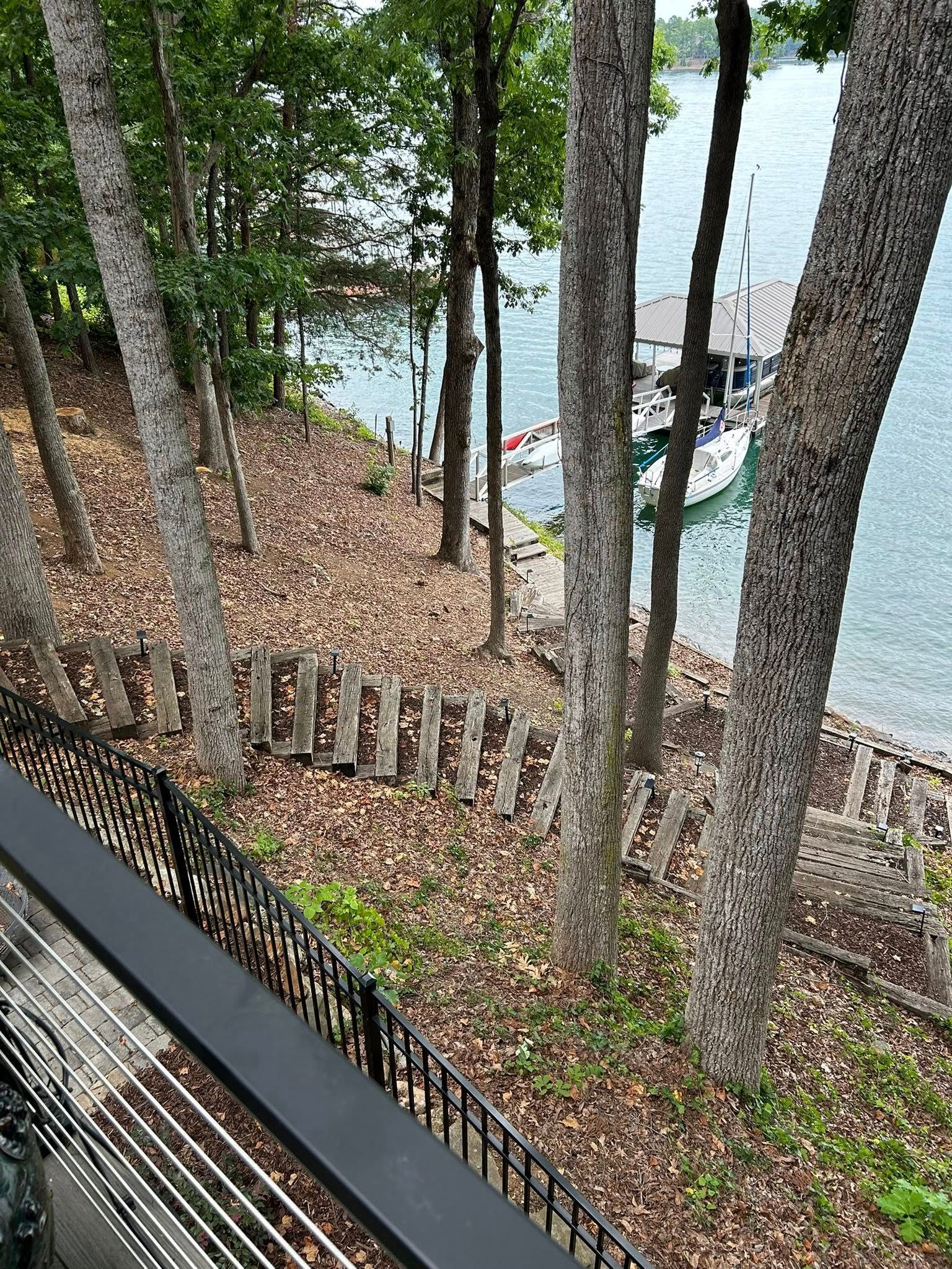 All Photos for Mountain View Lawn Care and Detail in Seneca, SC
