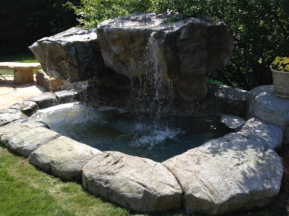  for Jacks Lawn & Landscape LLC  in Hastings, NE