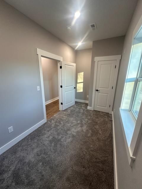  for Freedom Contracting in Ludlow, MO