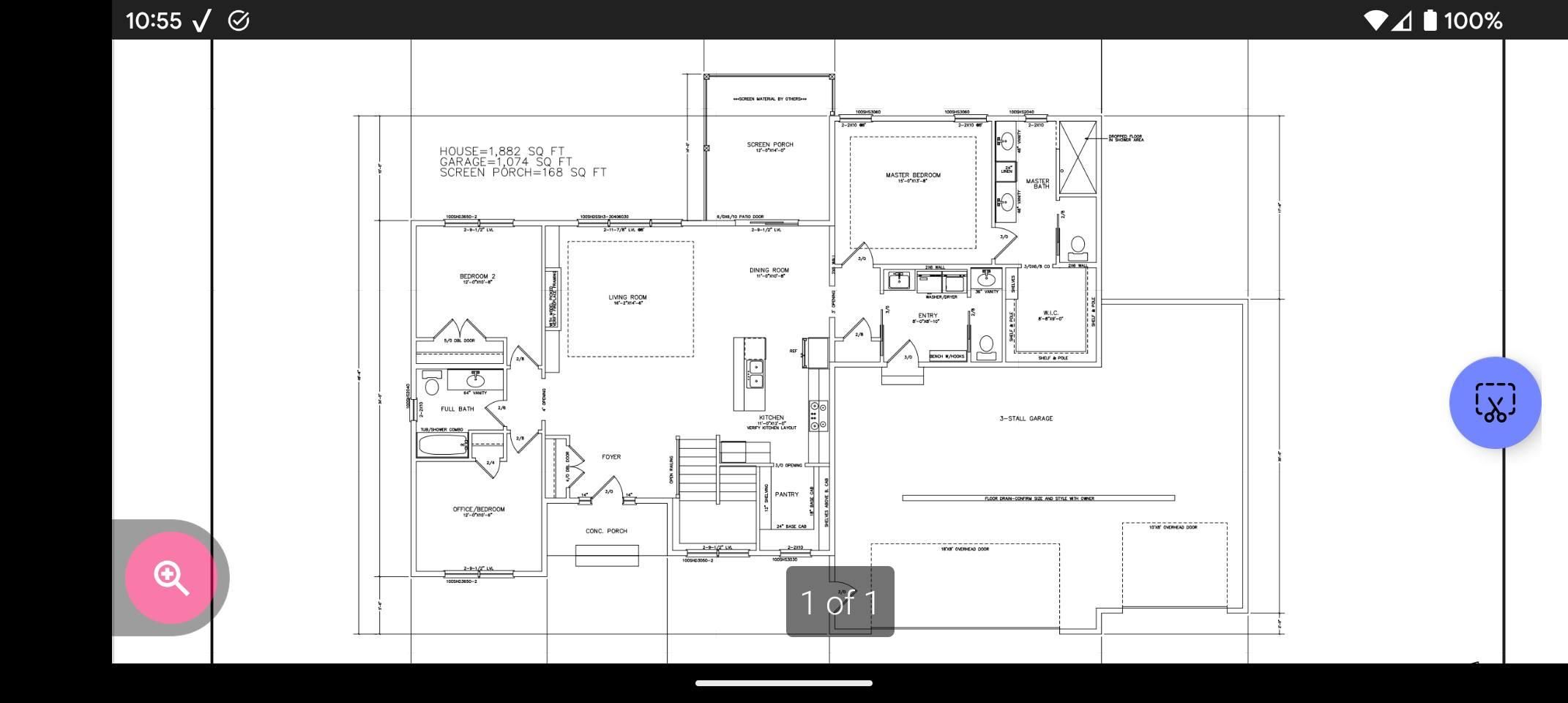 All Photos for Bnh Contractors in Cold Spring, MN