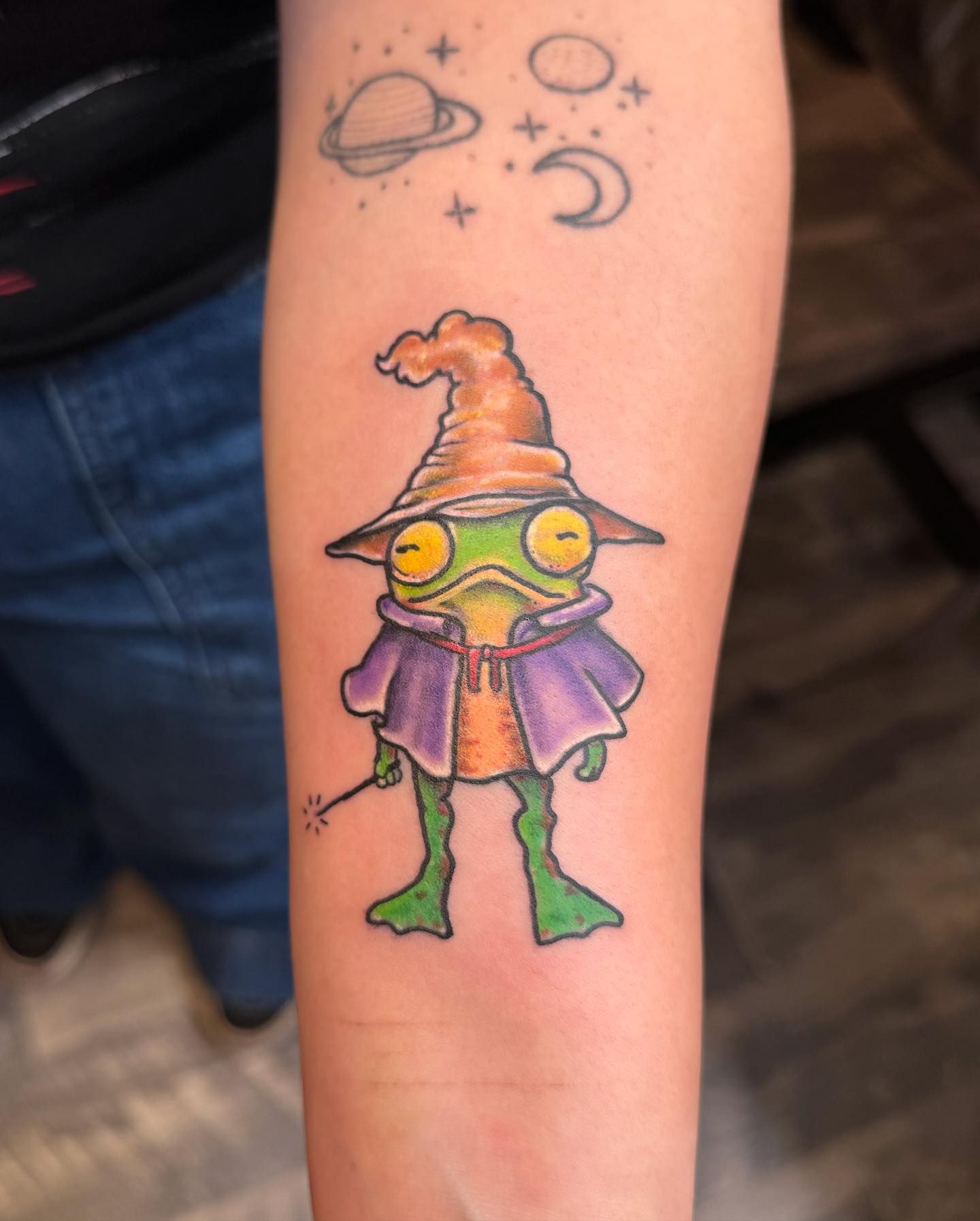 All Photos for RedInk Tattoo Studio in Manhattan,  NY