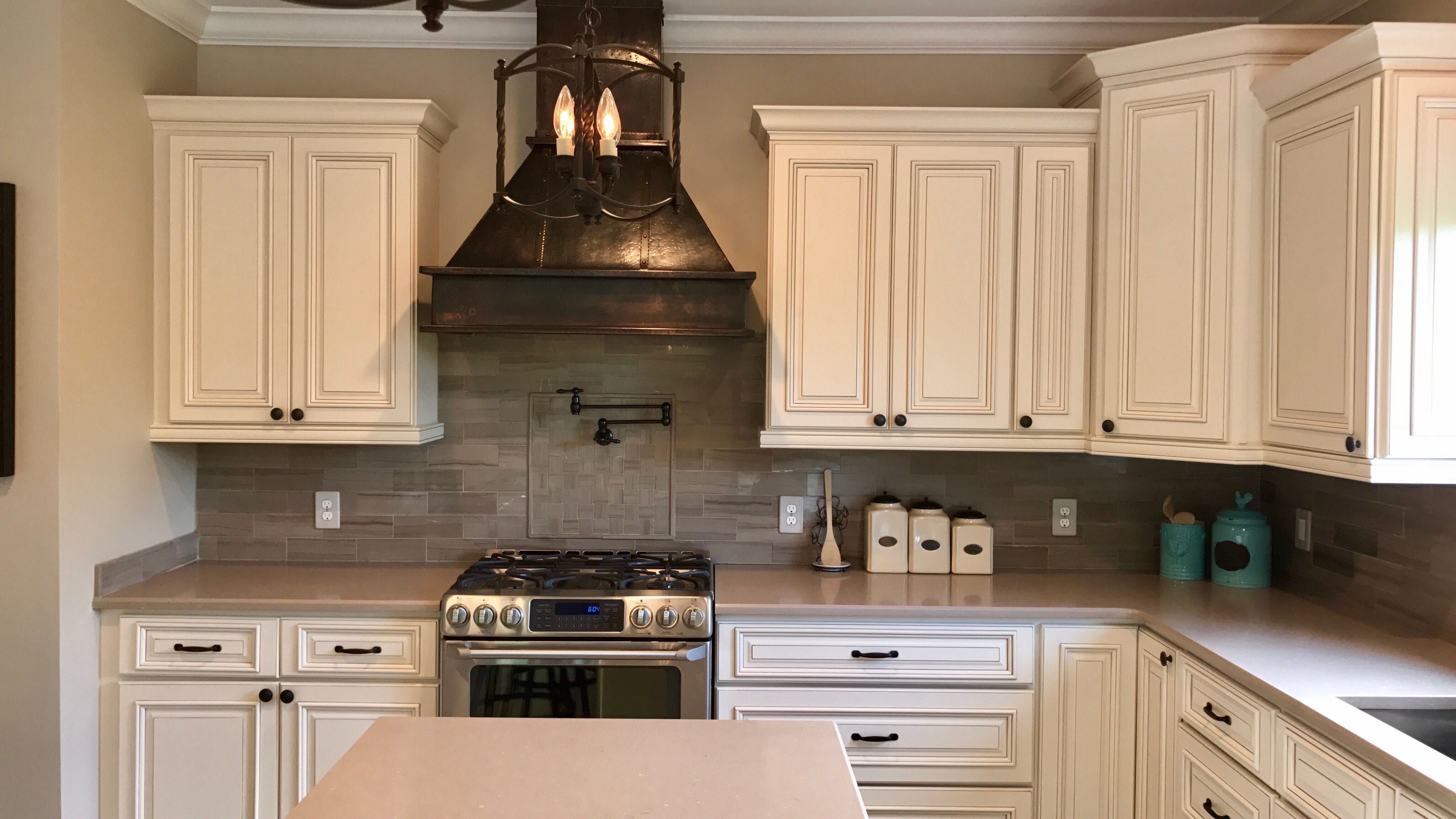  for Ferro Homes in Macomb County, MI