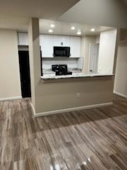  for ABH Services in Columbia, MD