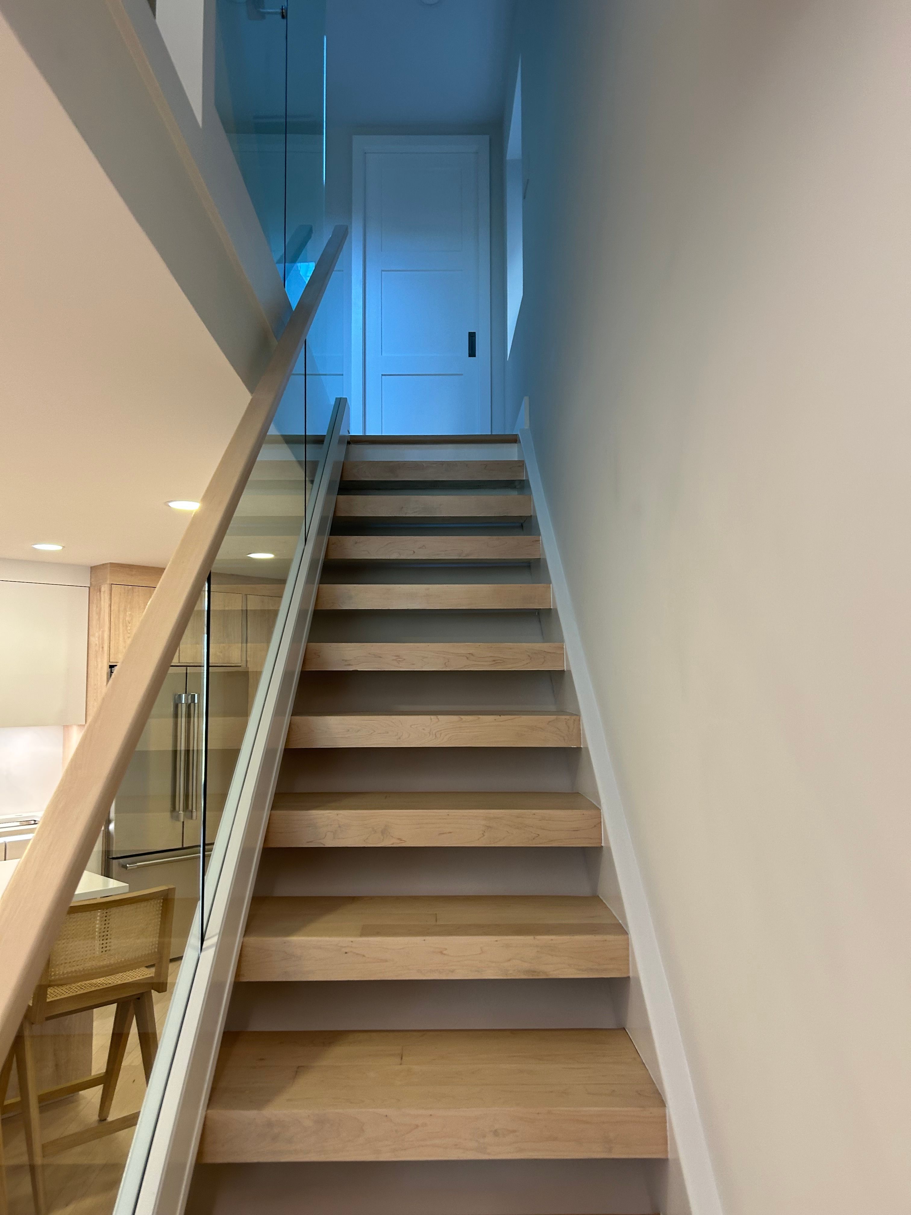  for Quality Contracting in New York, NY