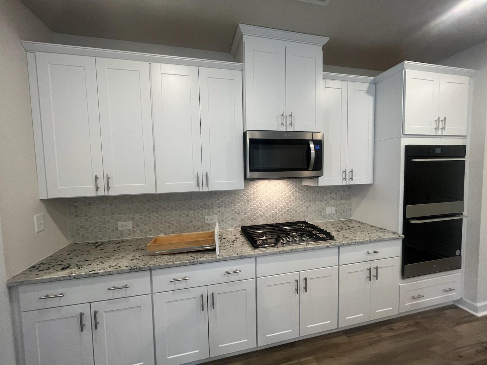  for Epoxy And Painting Simons By Company in Greensboro, NC