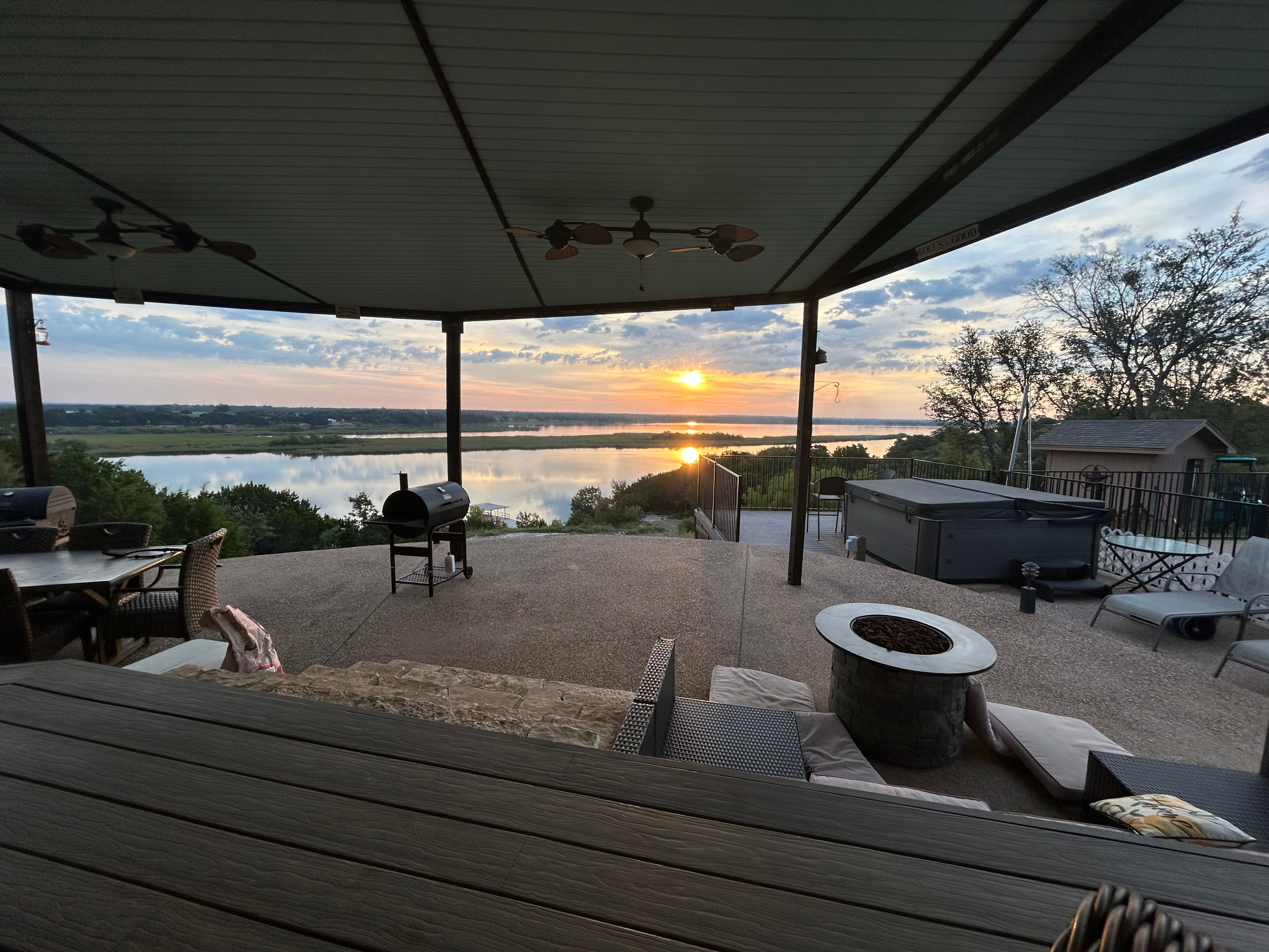  for Snodgrass Painting and Remodeling in Granbury, TX