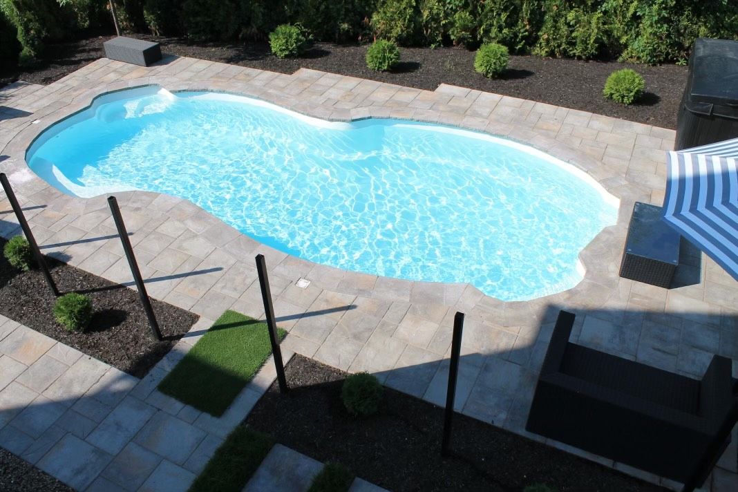 Masonry & Landscape Design for Doyle & Sons LLC in Quincy, MA