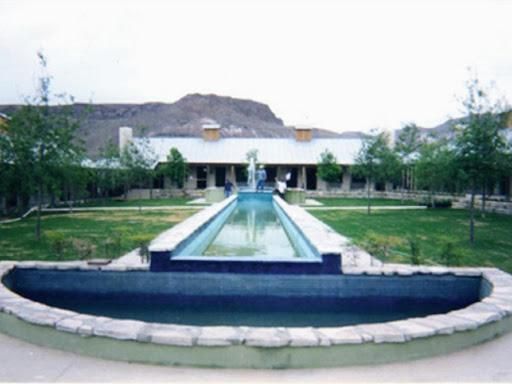  for JT Pools in Midland, TX