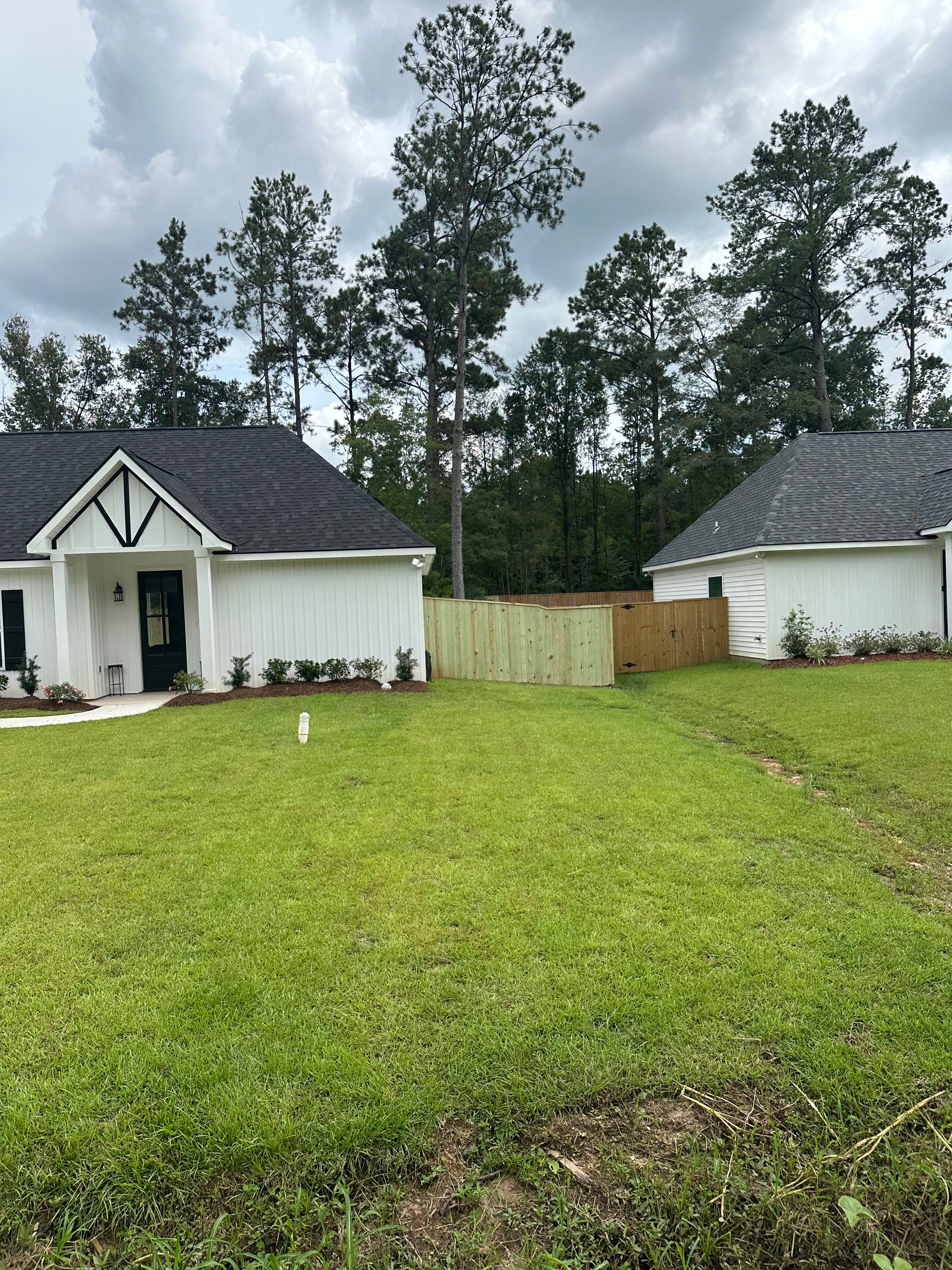  for Platinum Construction llc in Pearl River, MS