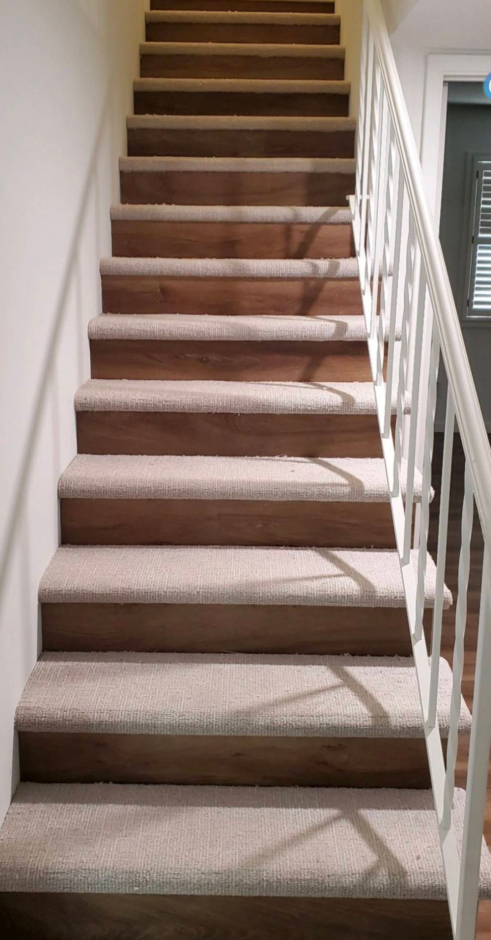  for Jim The Tool Man in Valley of the Sun, AZ