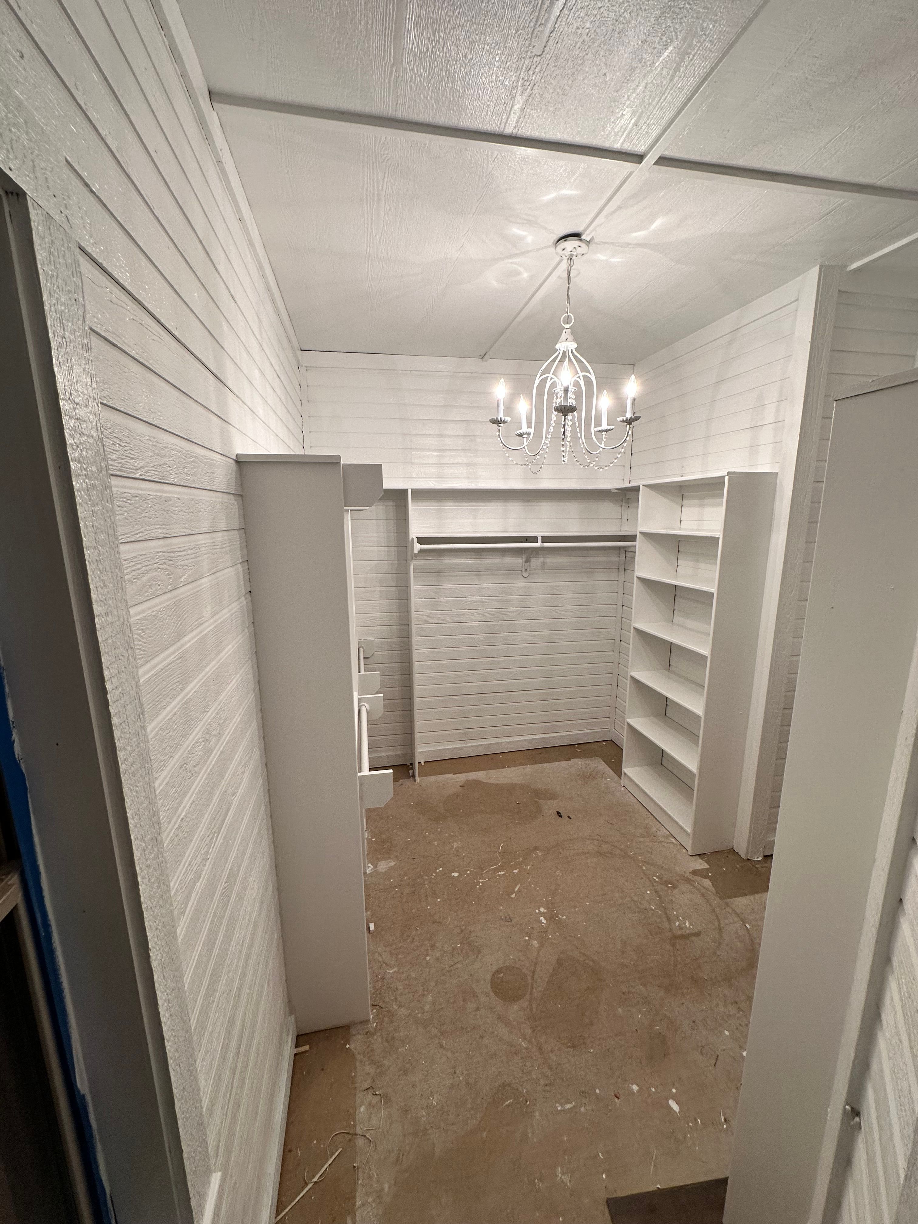  for Freedom Restoration in Abilene, TX